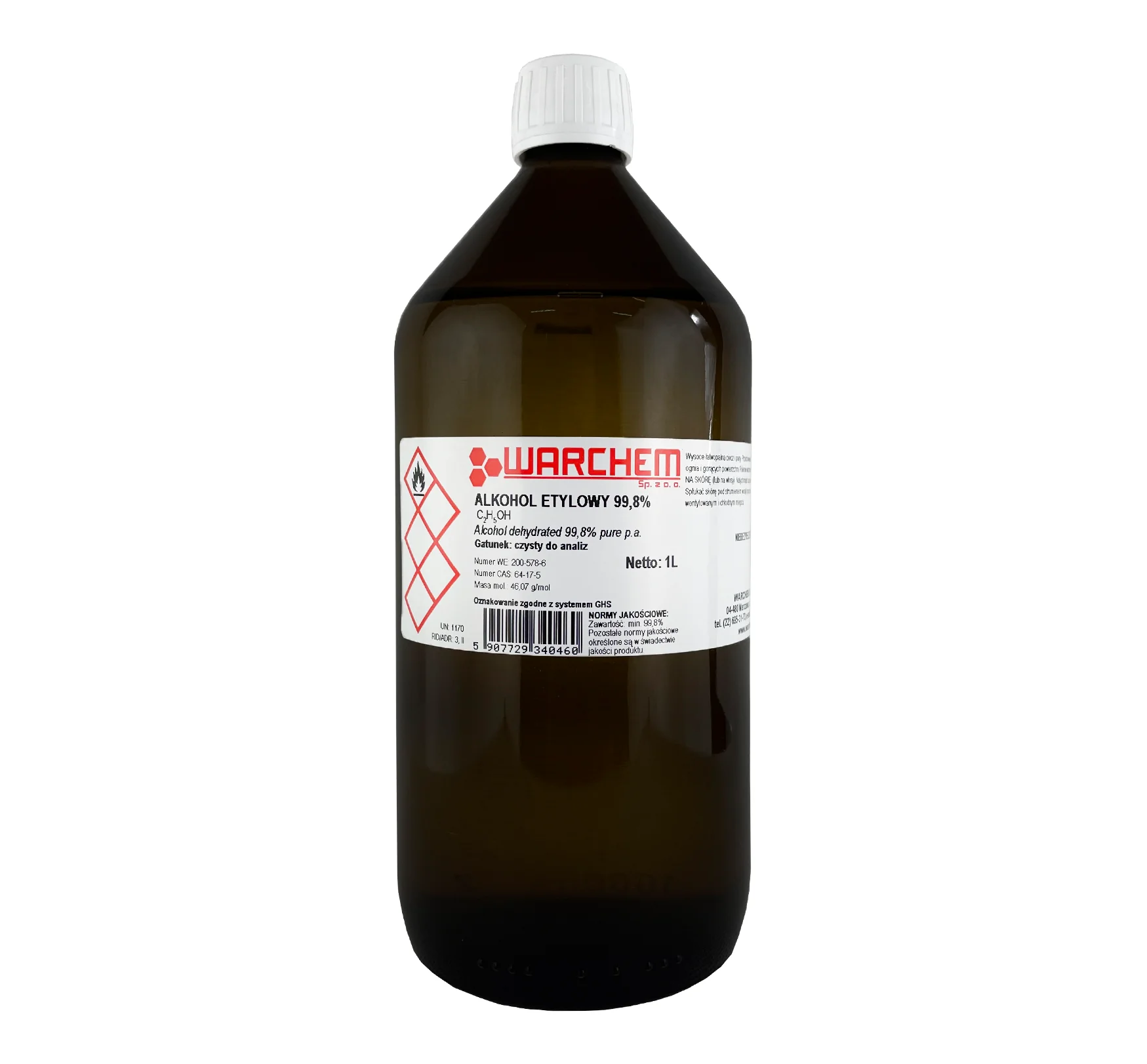 Produktbild 1