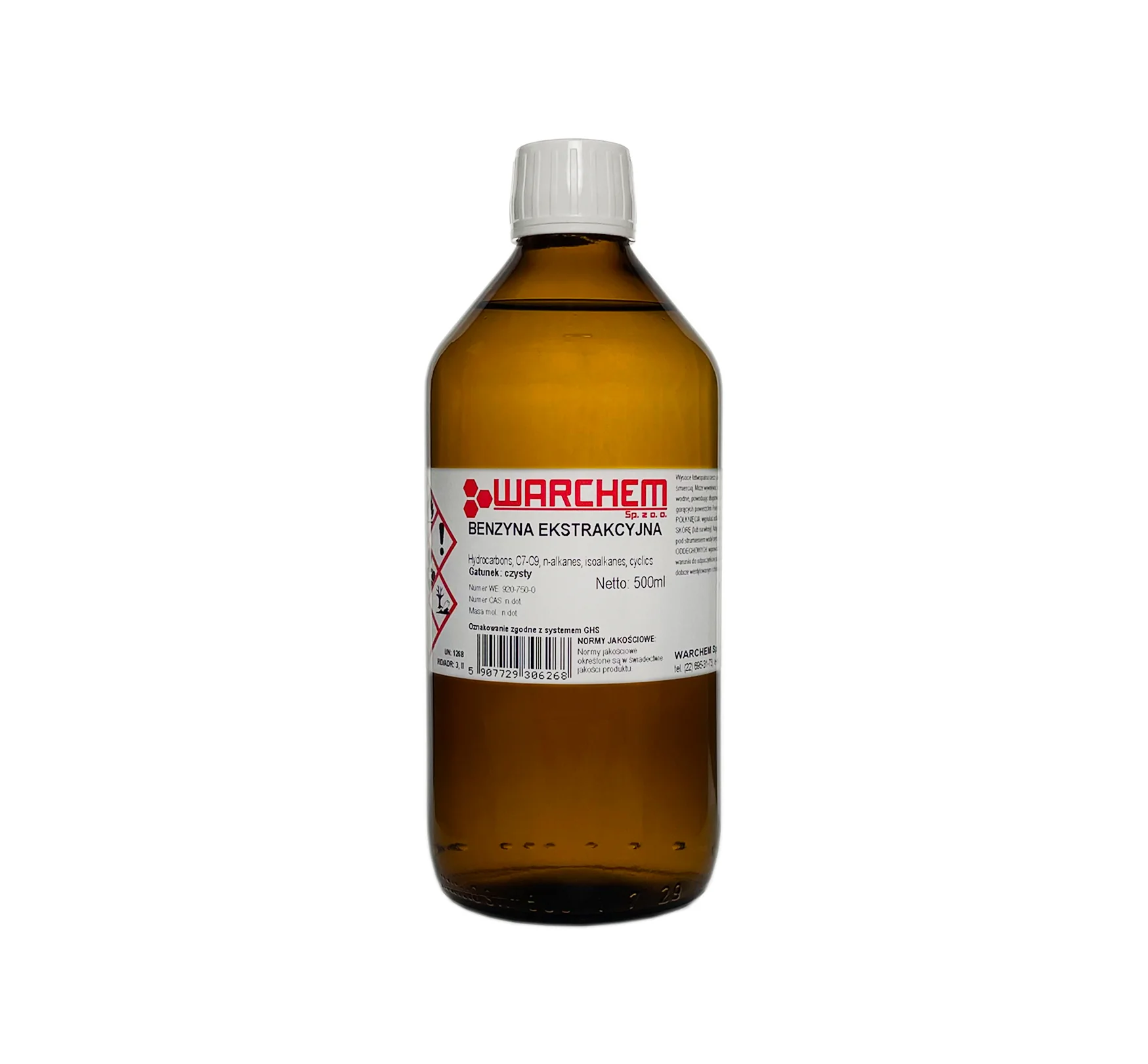 Produktbild 1
