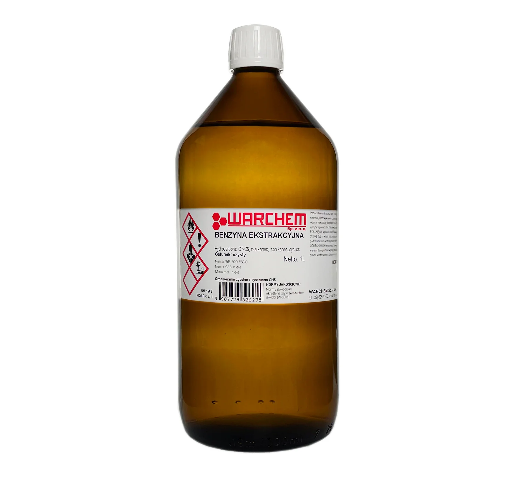 Produktbild 1