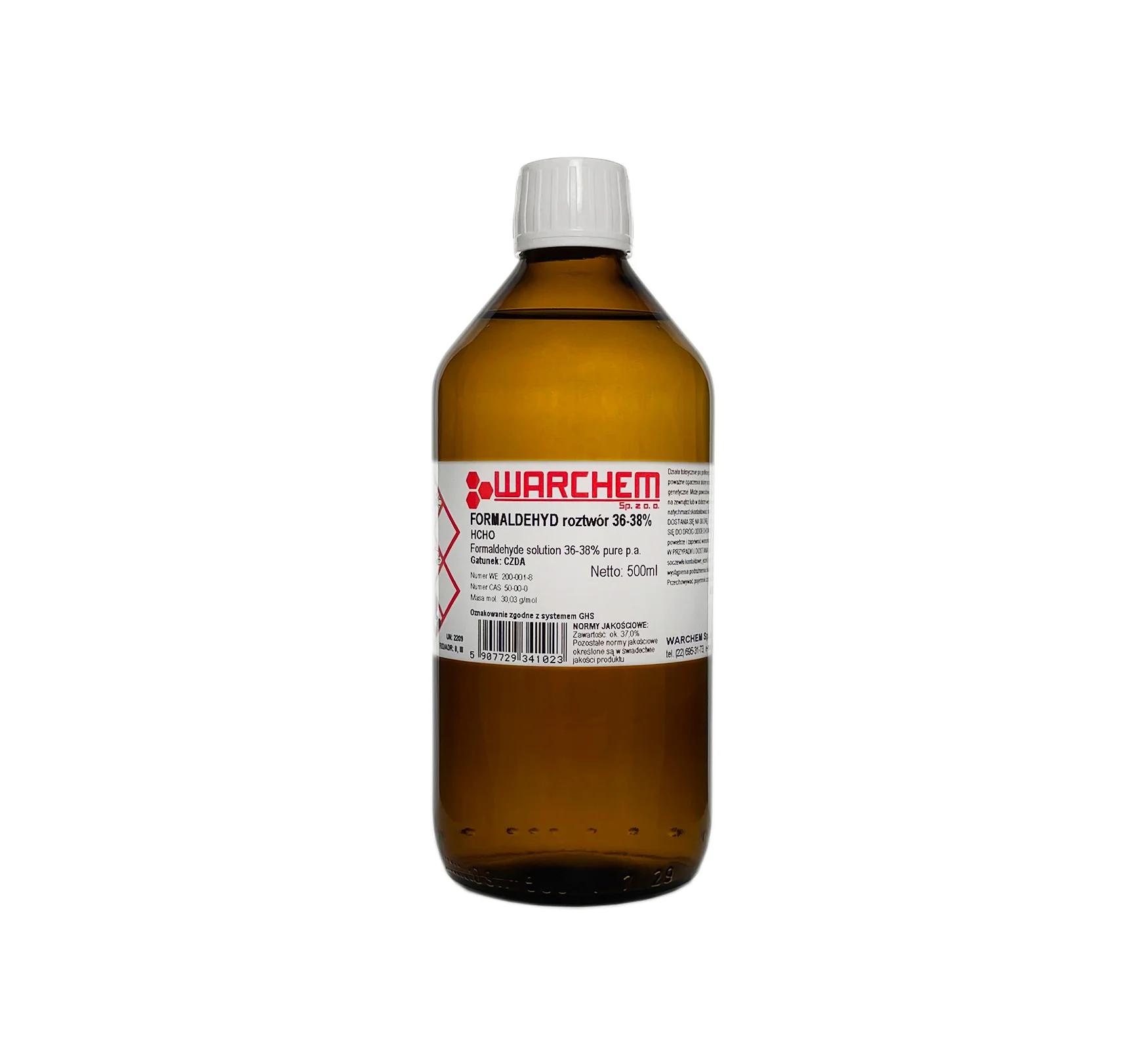 Produktbild 1