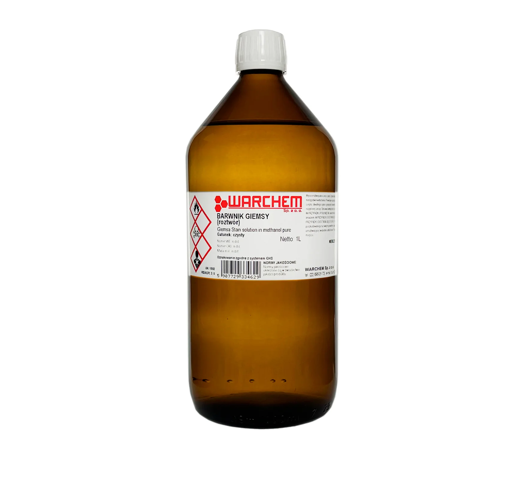 Produktbild 1