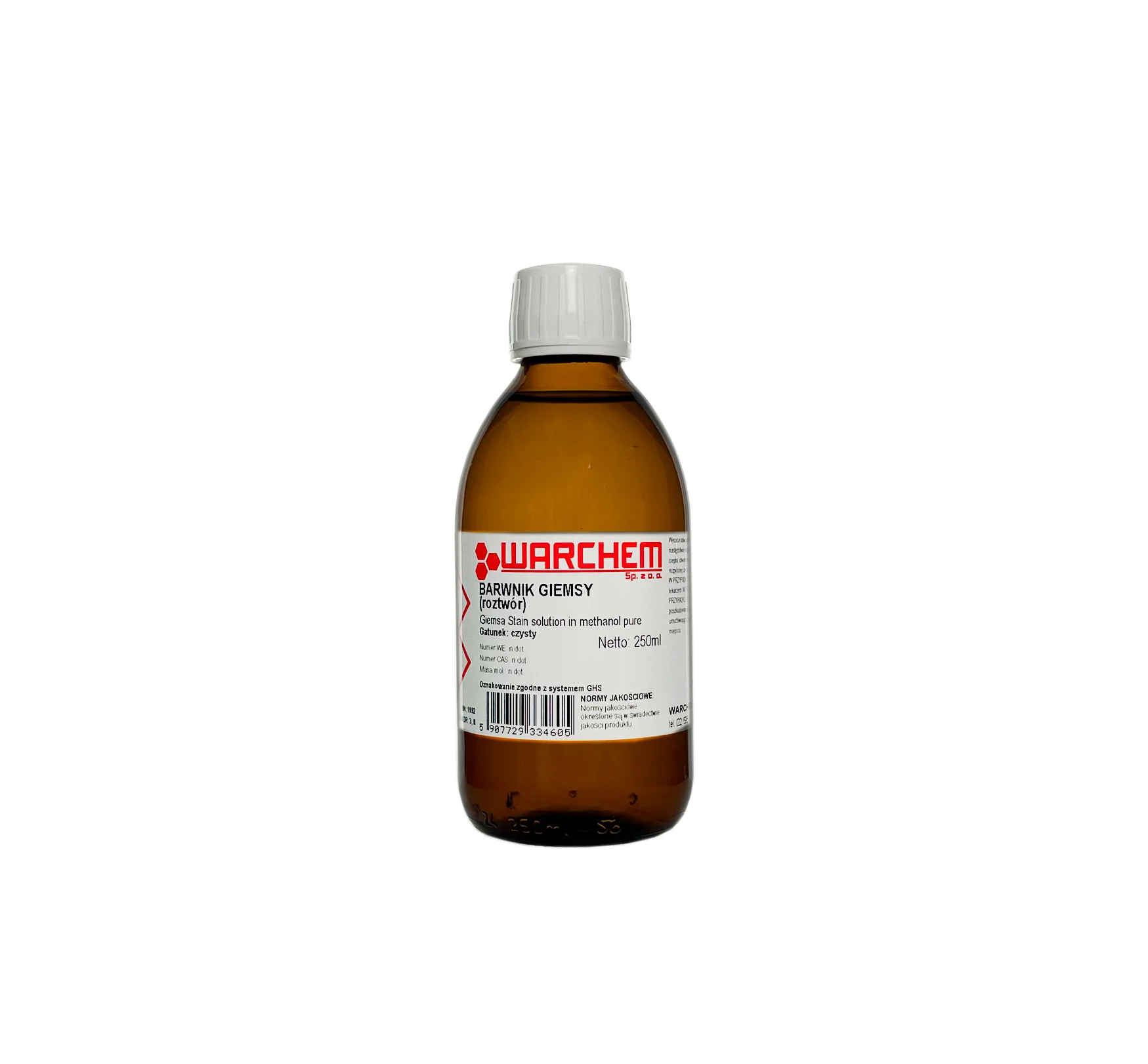 Produktbild 1