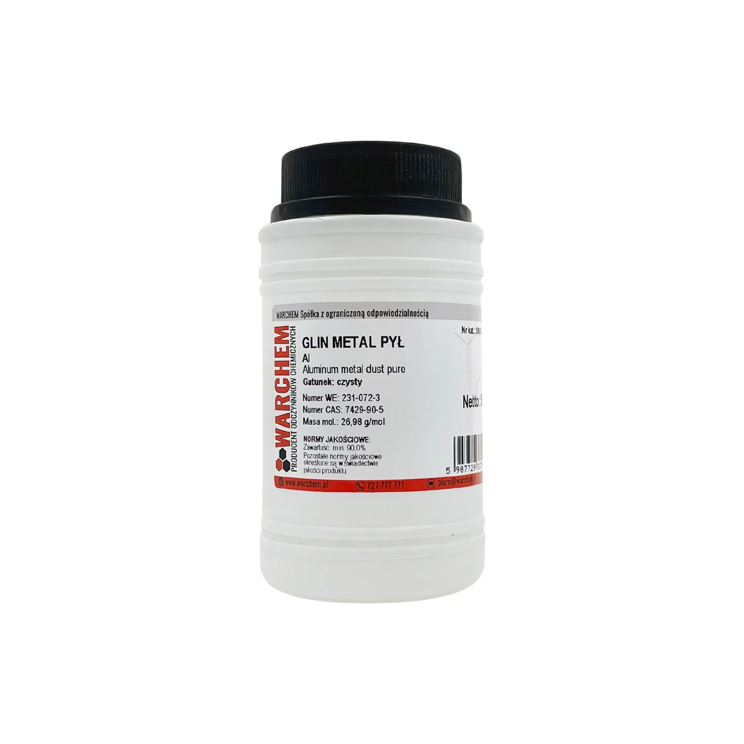 Produktbild 1