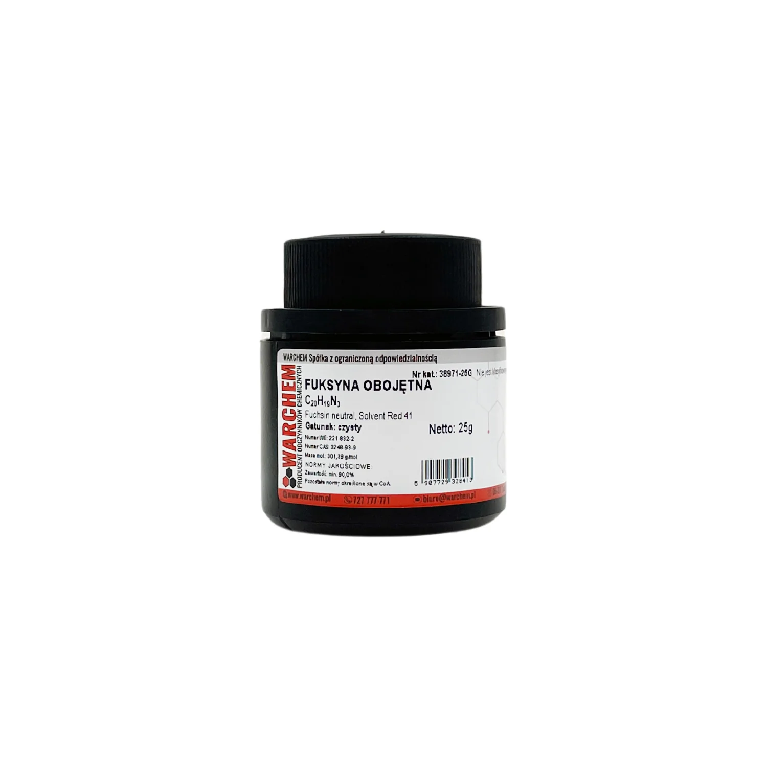 Produktbild 1