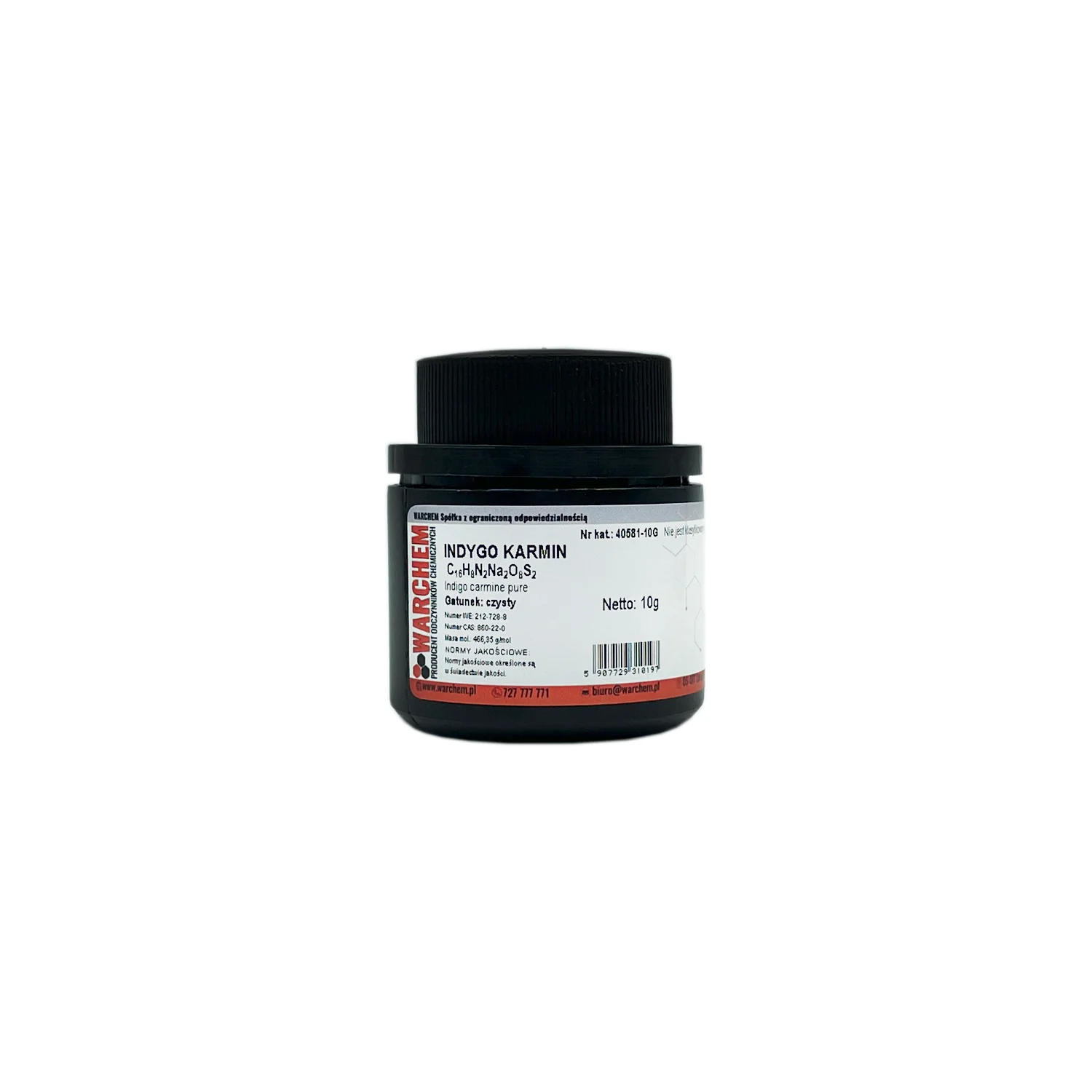 Produktbild 1