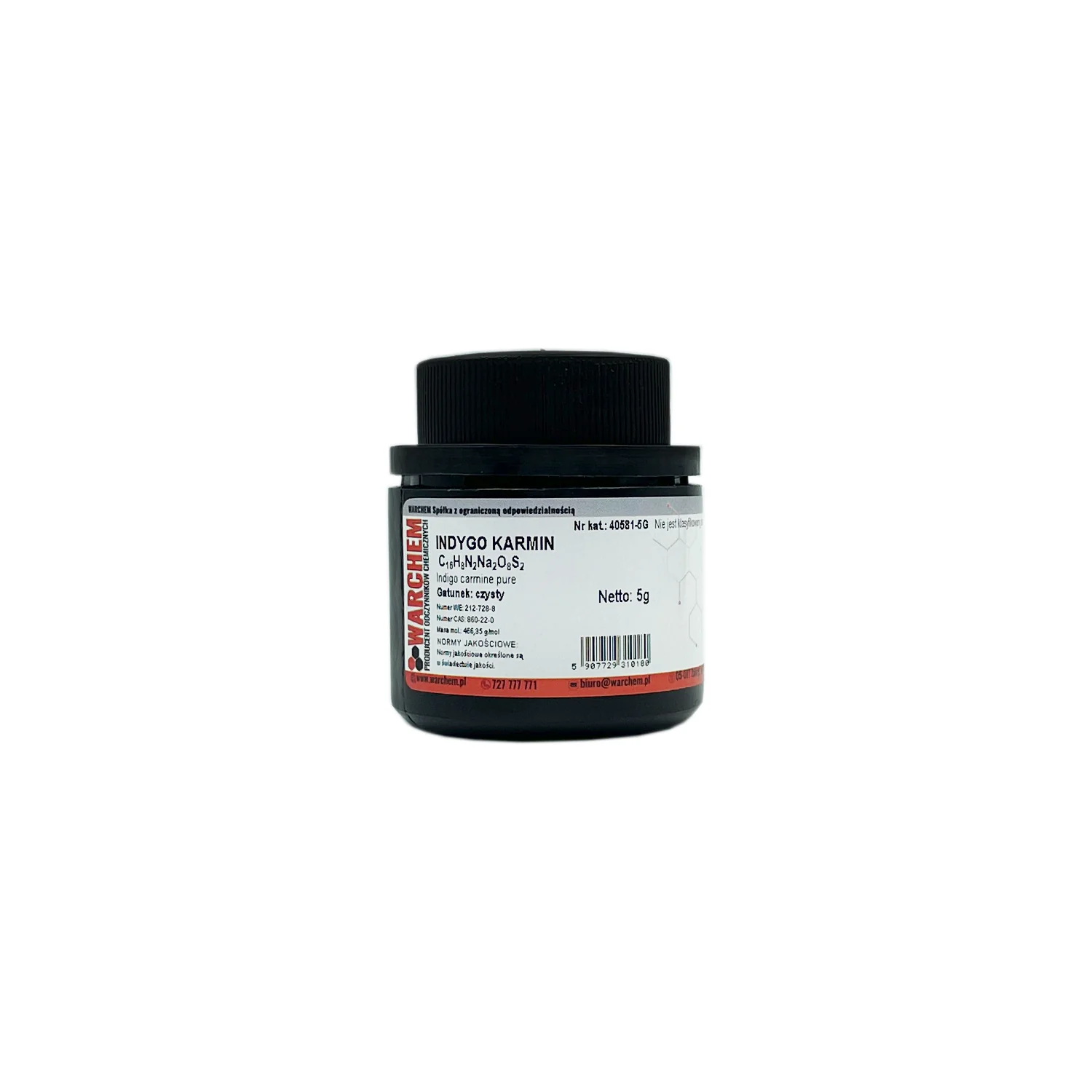 Produktbild 1