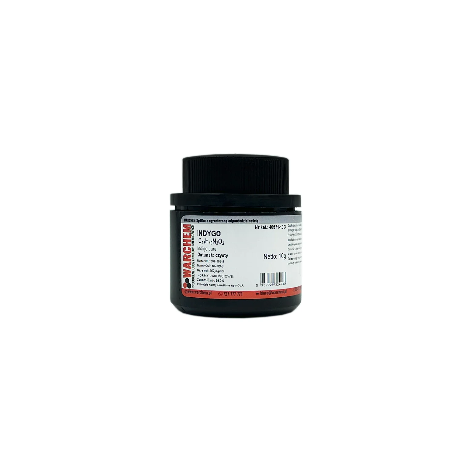Produktbild 1