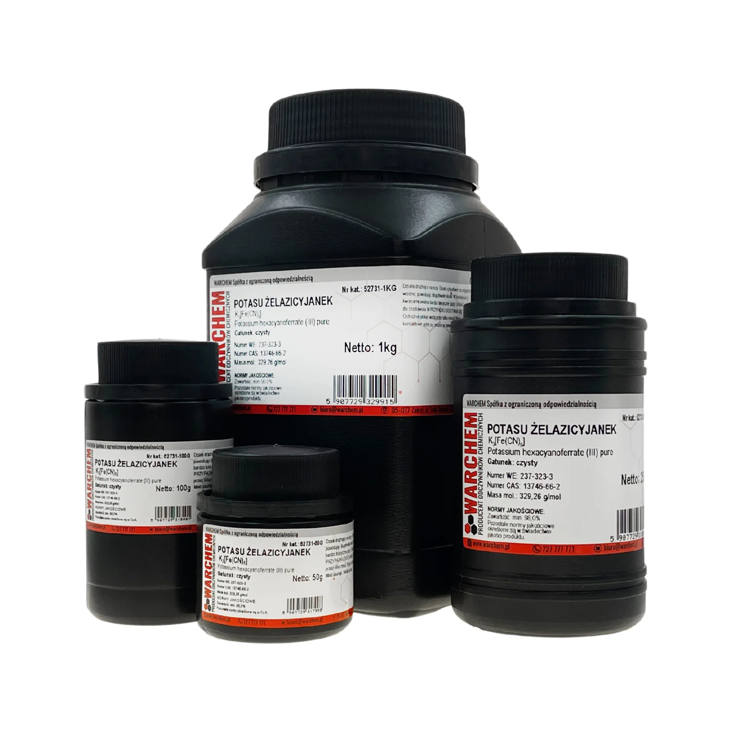 Produktbild 1
