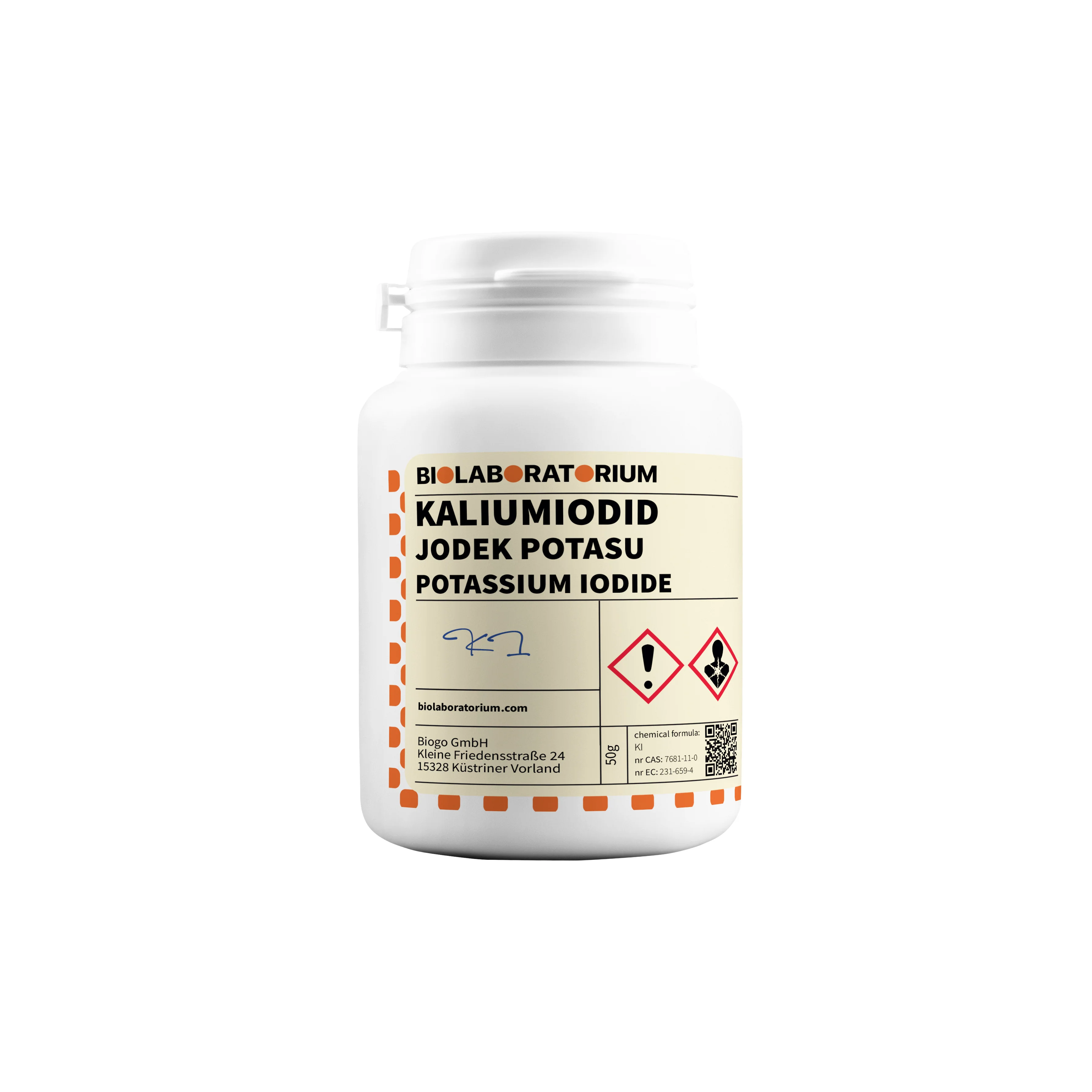 Produktbild 1
