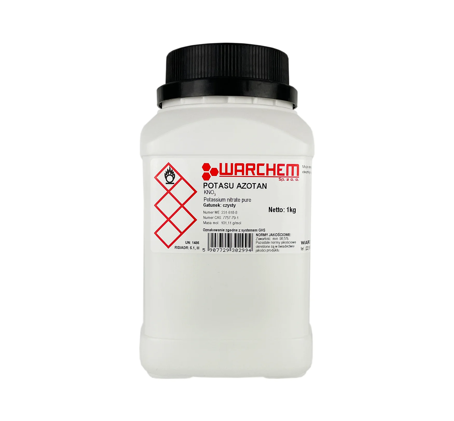 Produktbild 1