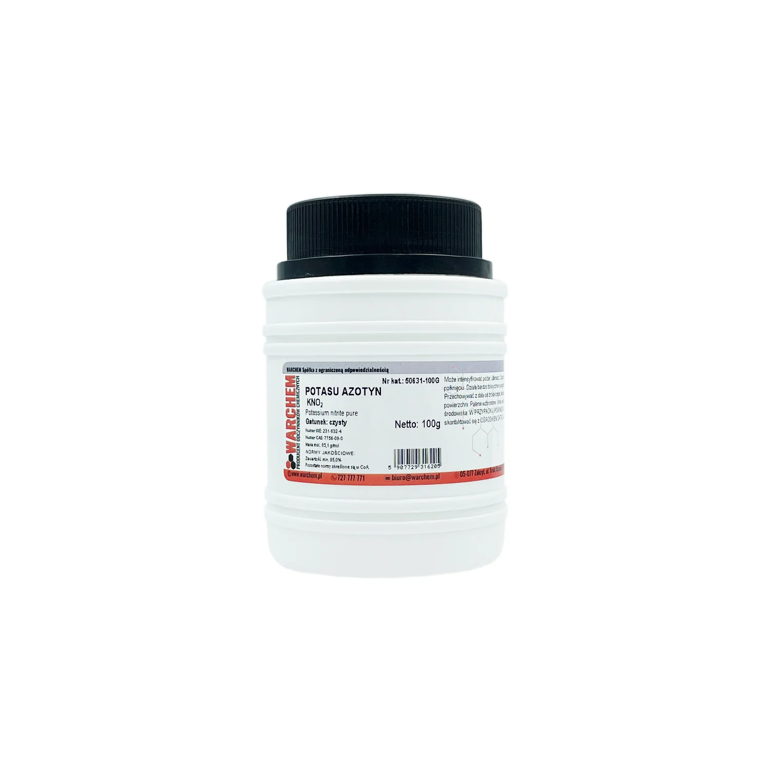 Produktbild 1