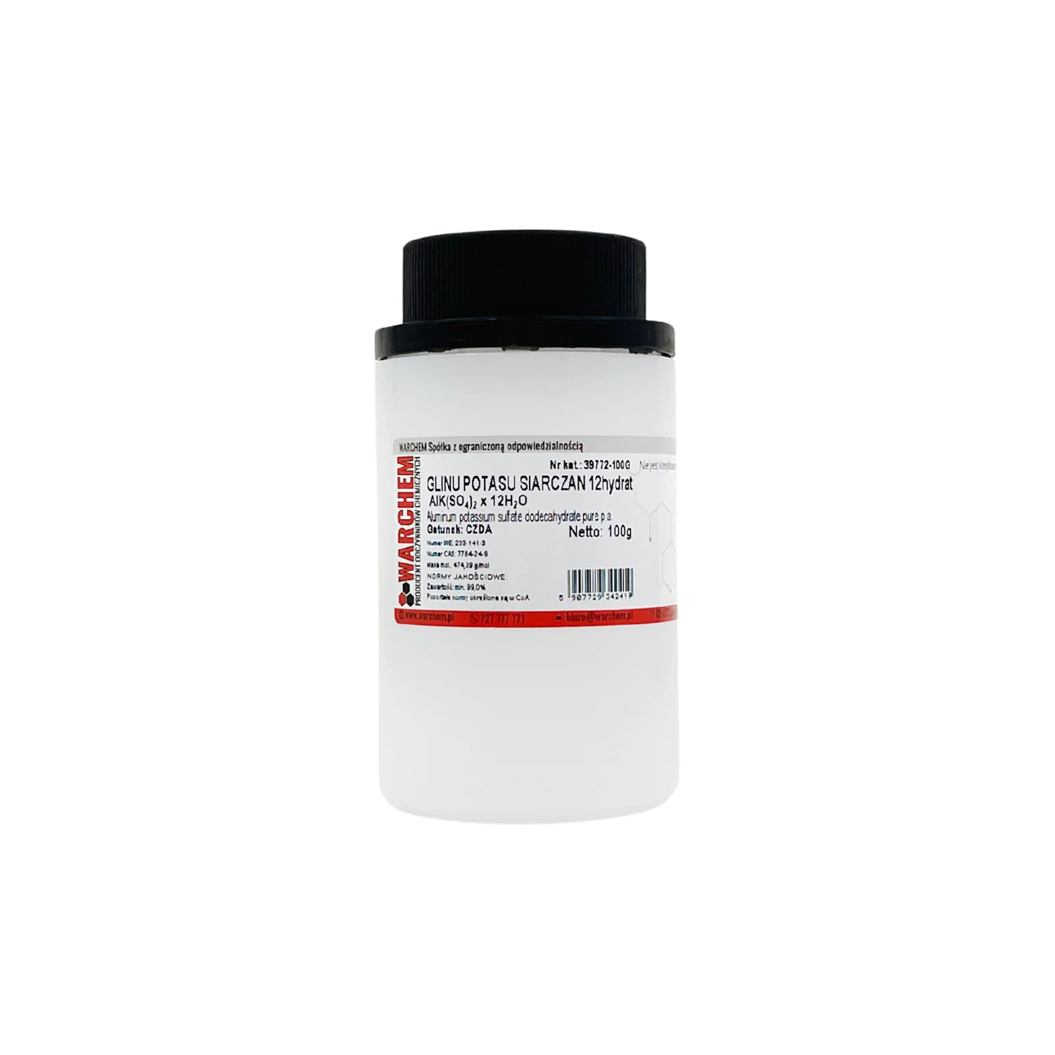 Produktbild 1