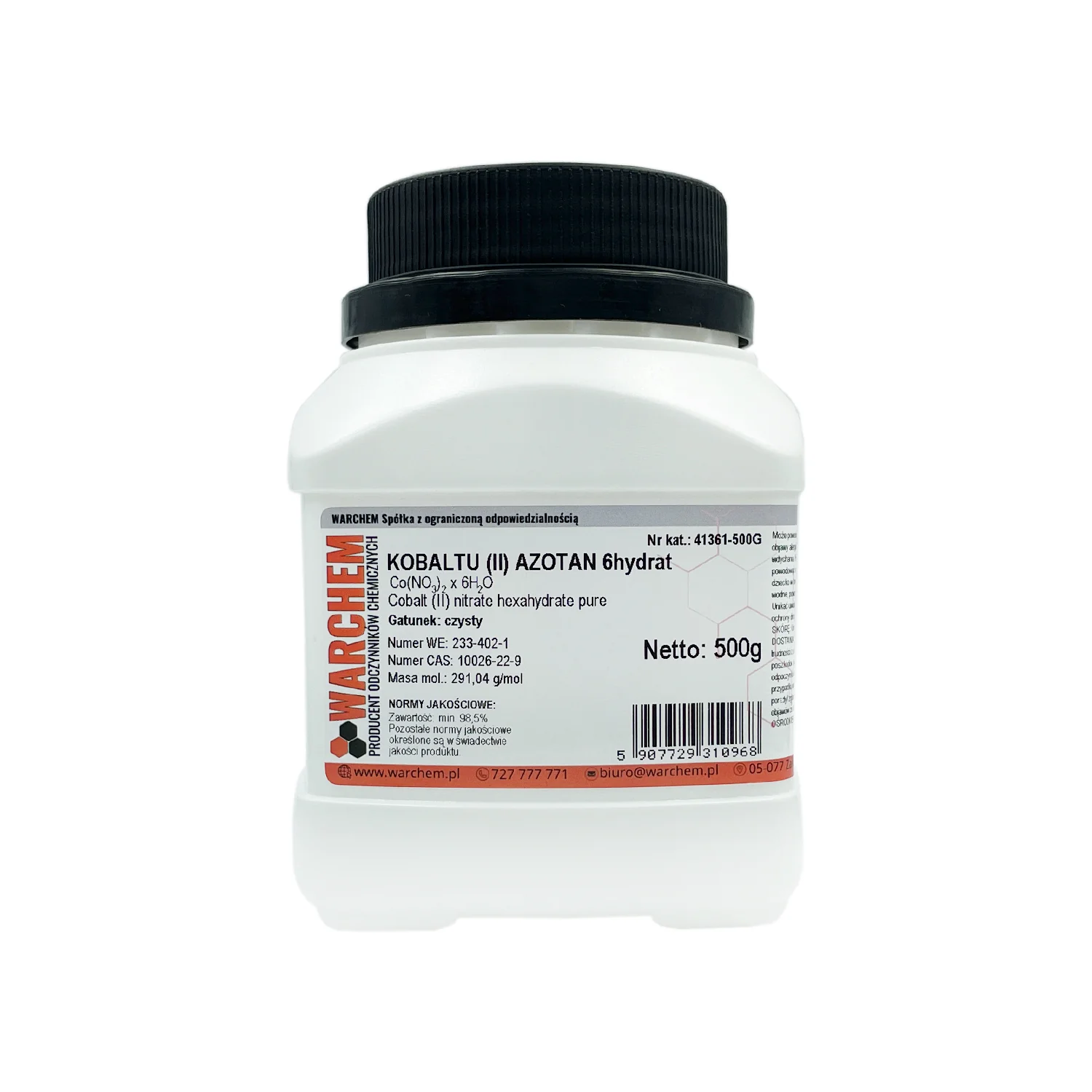Produktbild 1