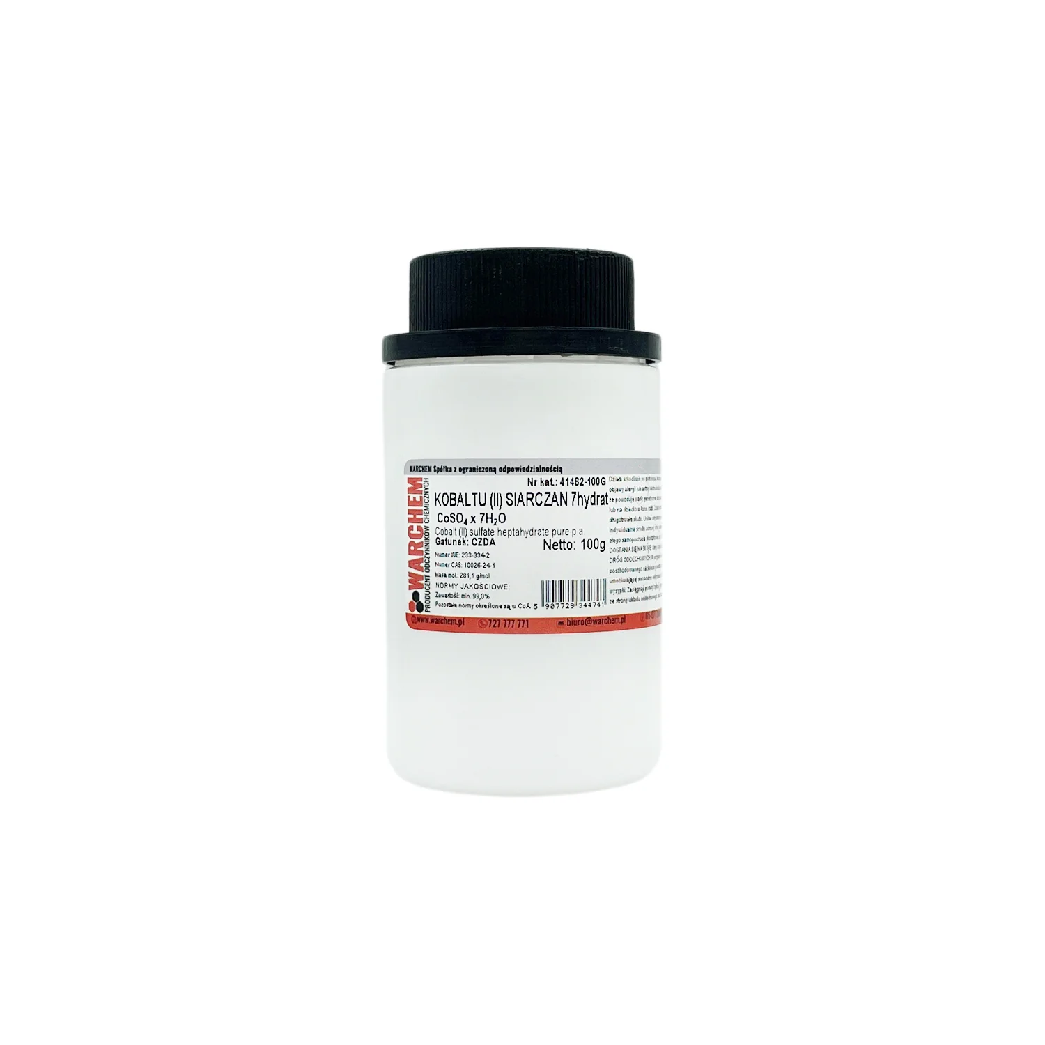 Produktbild 1