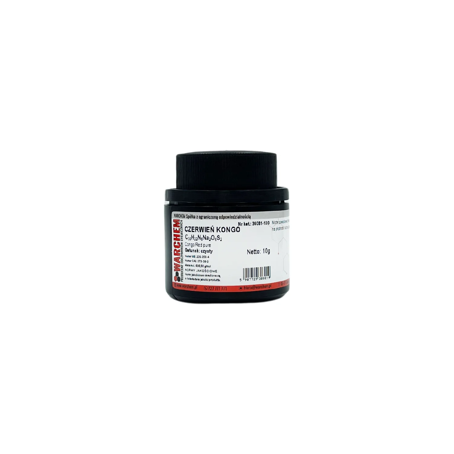 Produktbild 1