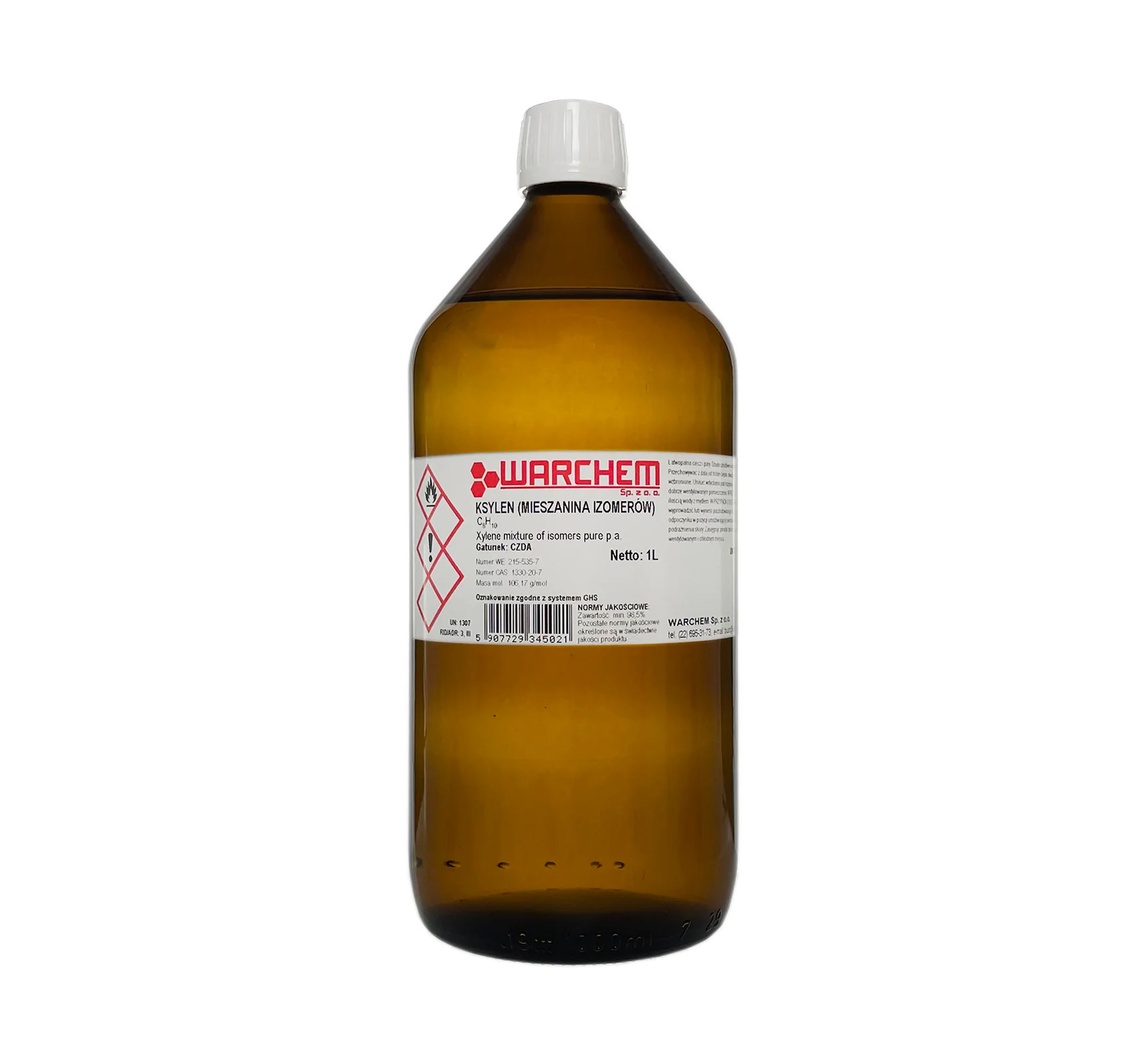 Produktbild 1