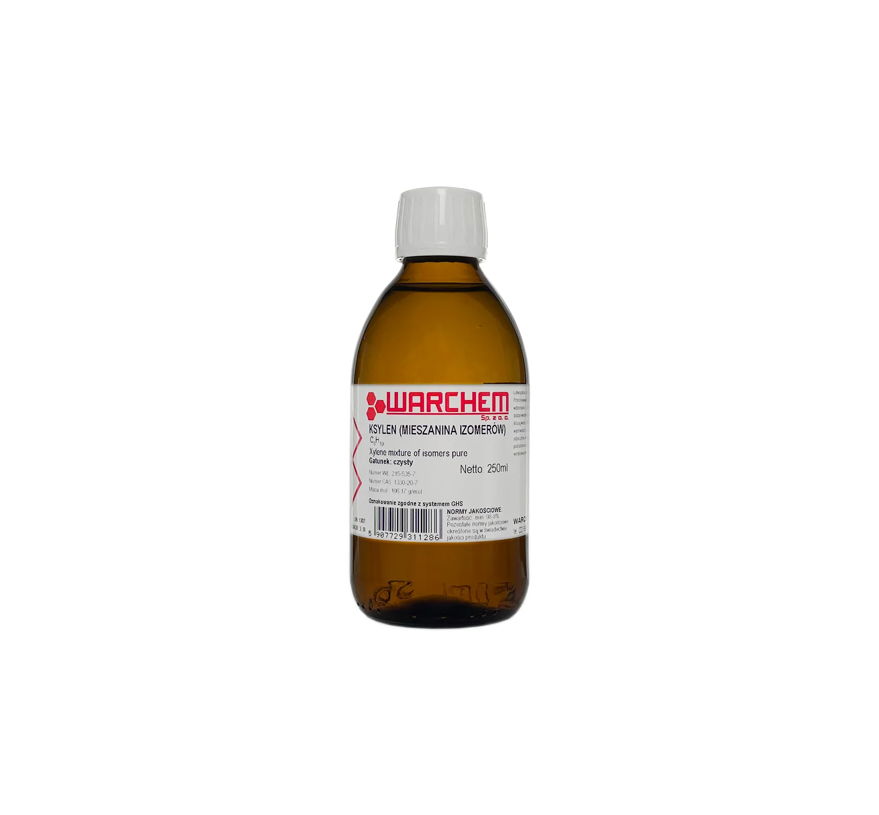 Produktbild 1