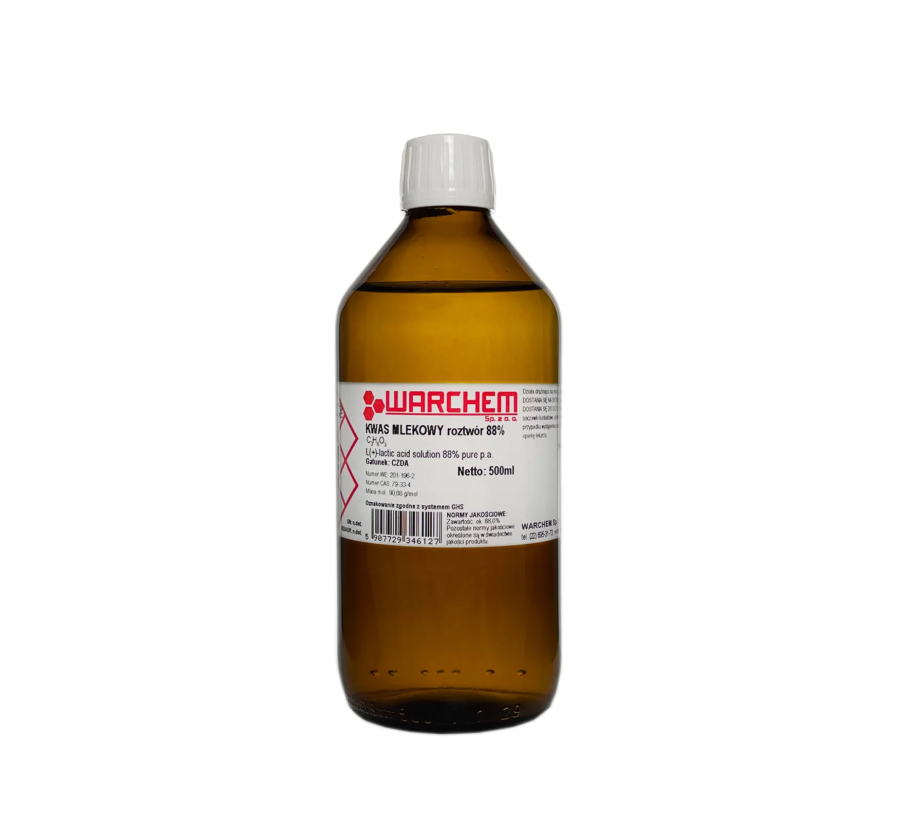 Produktbild 1