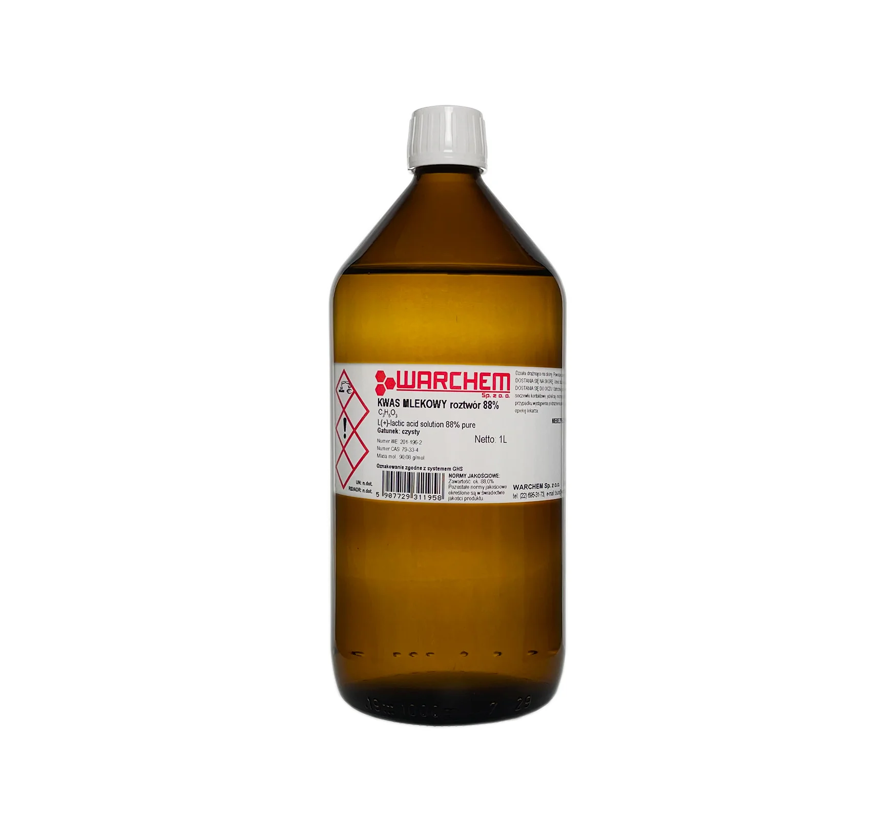 Produktbild 1