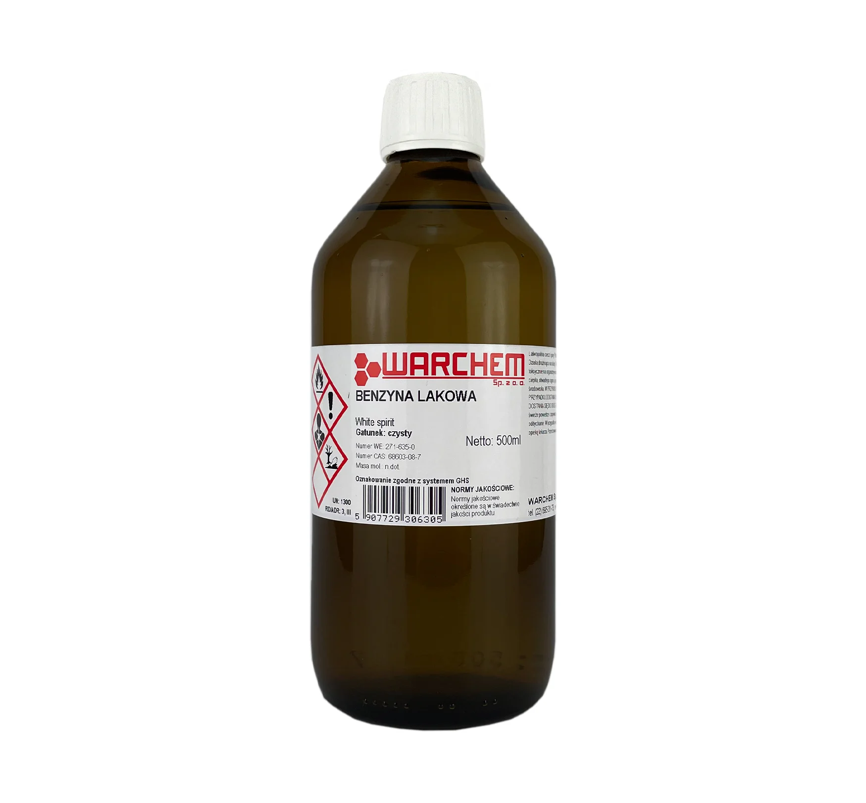 Produktbild 1