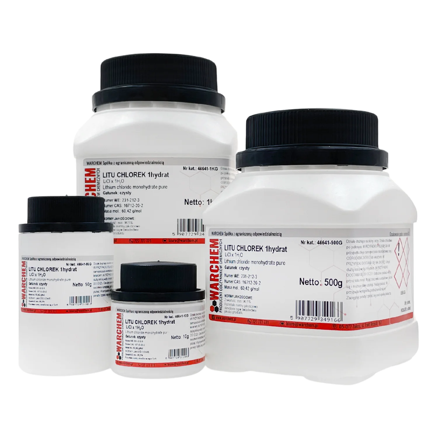 Produktbild 1