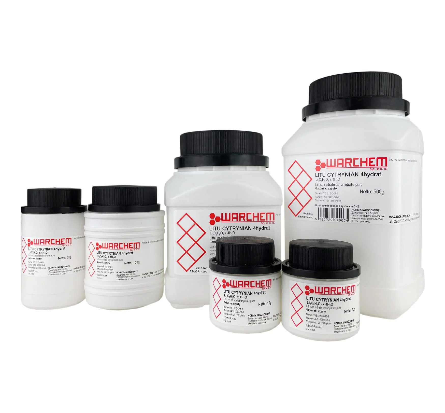 Produktbild 1