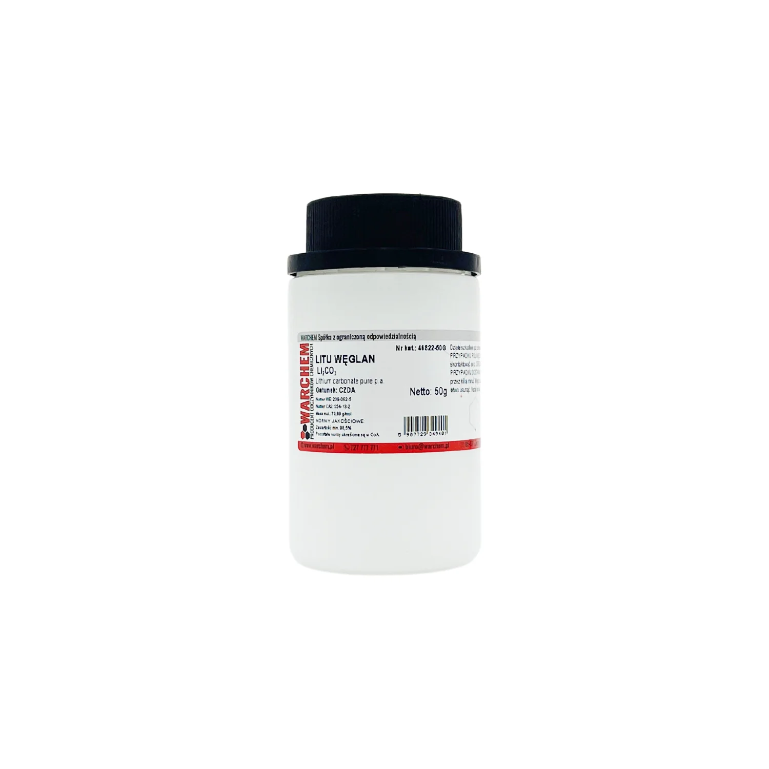 Produktbild 1