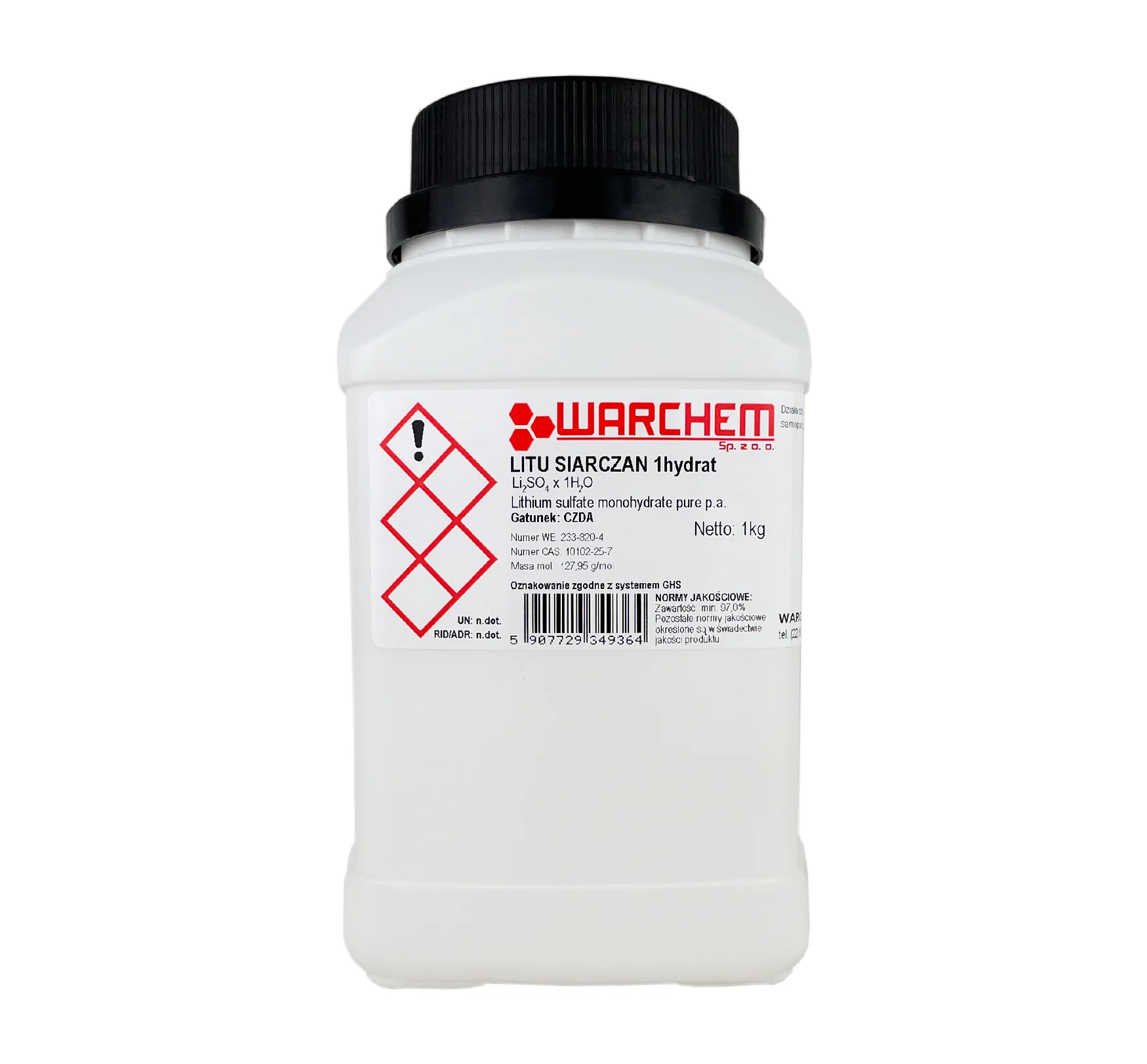 Produktbild 1