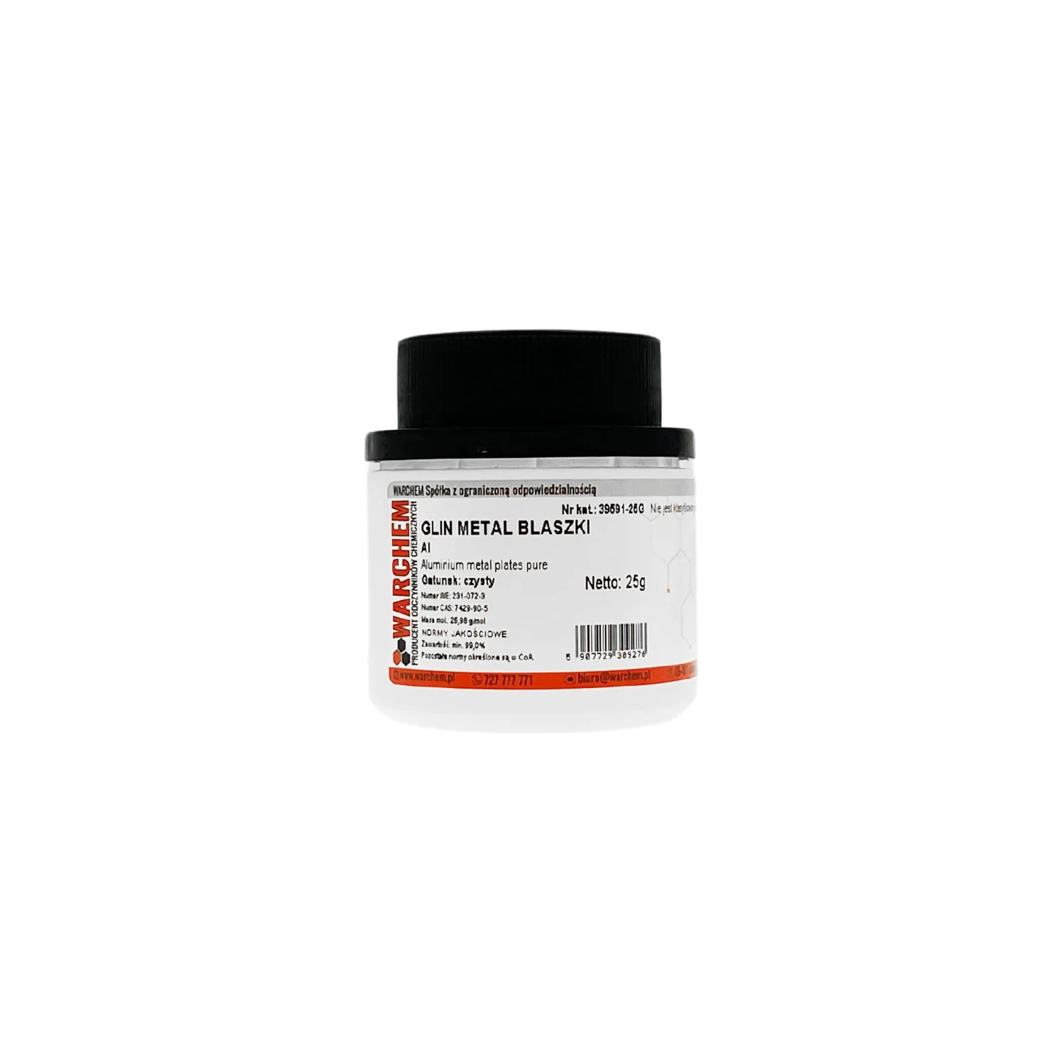 Produktbild 1