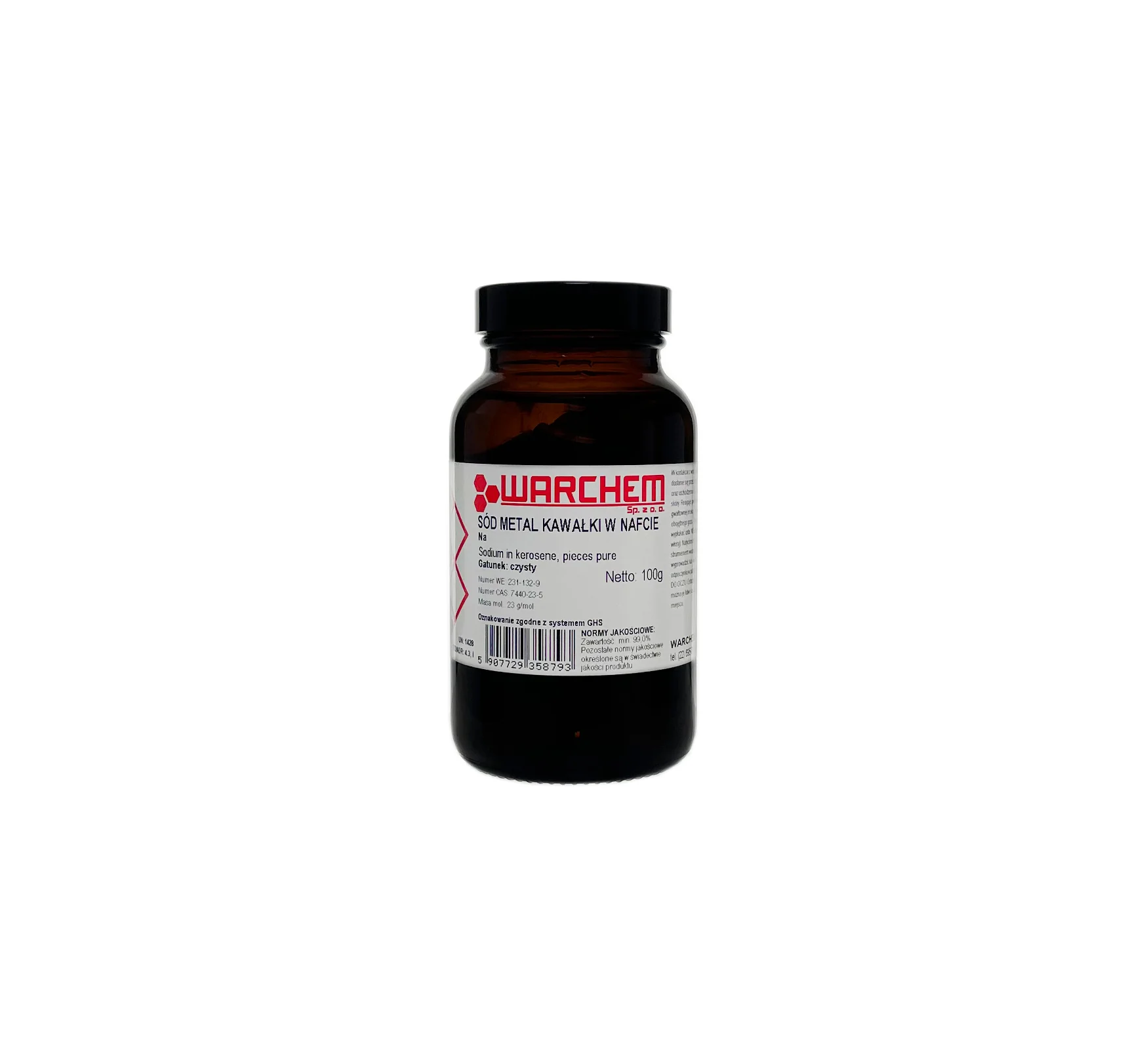 Produktbild 1