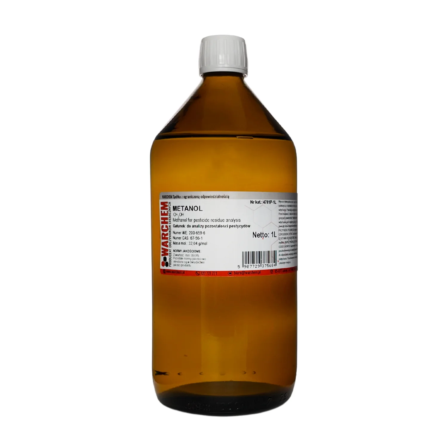 Produktbild 1