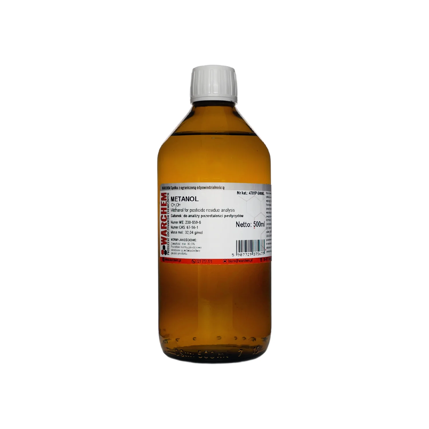 Produktbild 1