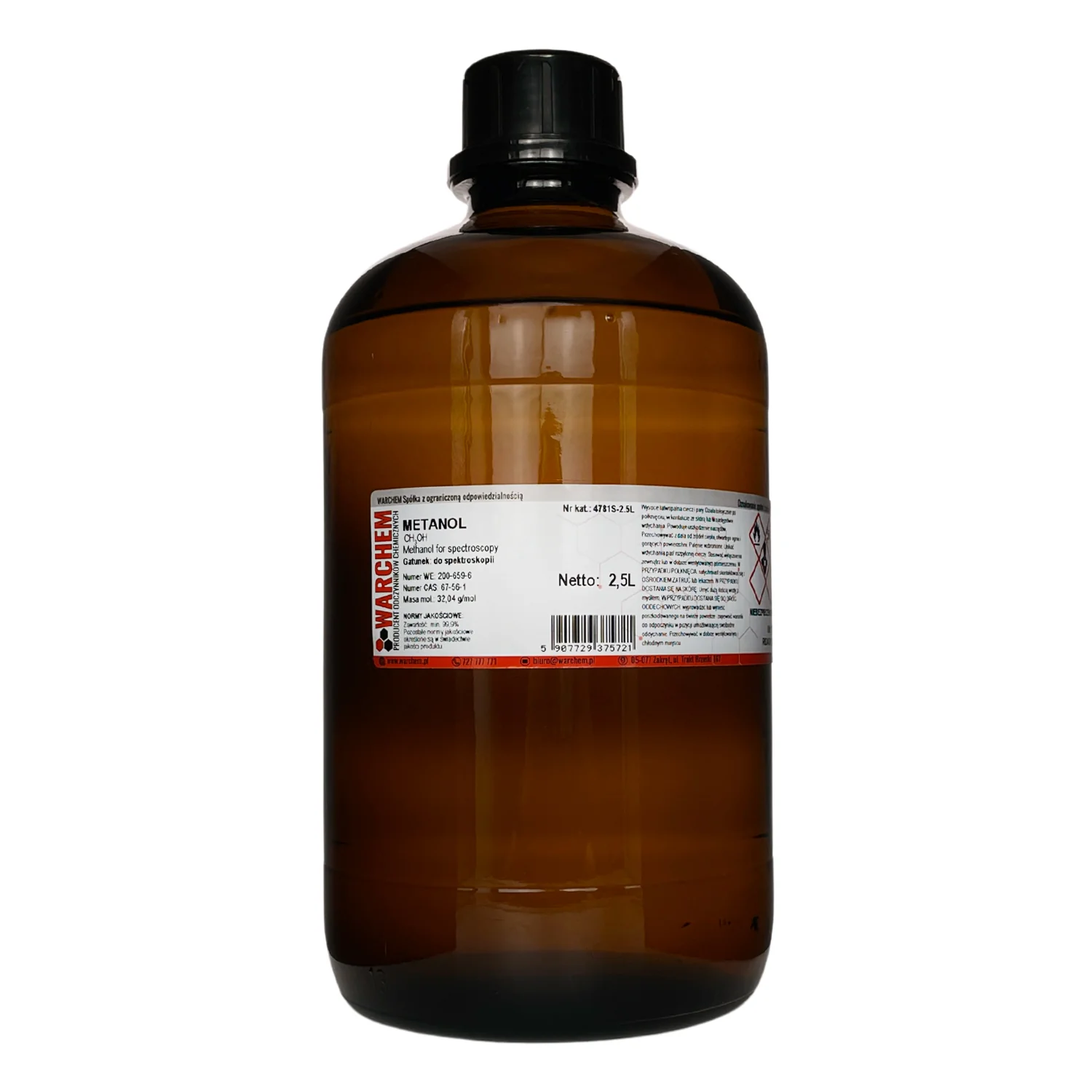 Produktbild 1