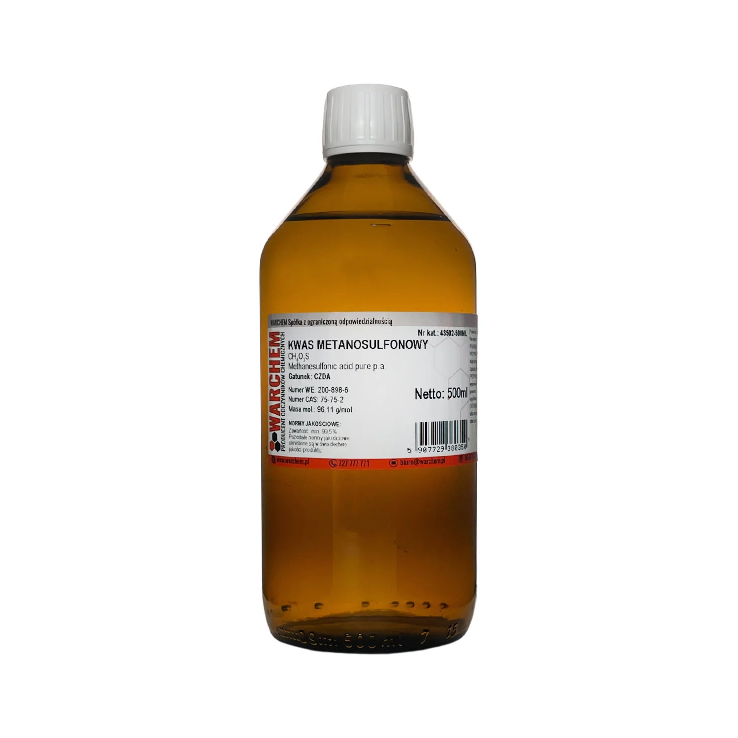 Produktbild 1