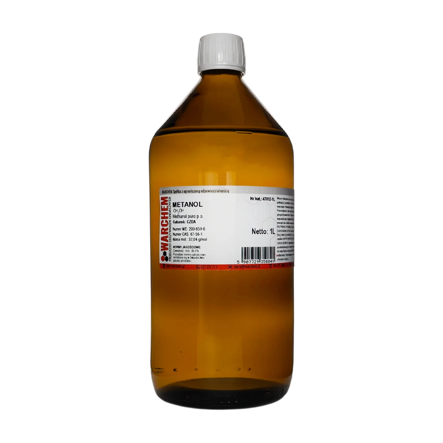 Produktbild 1