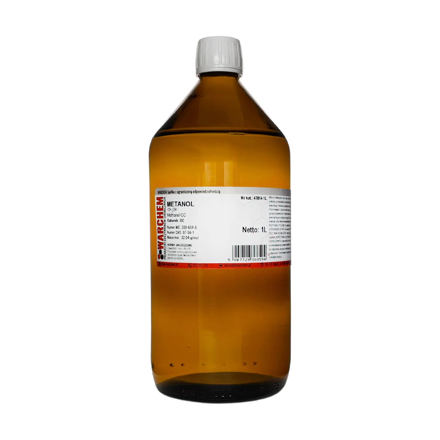 Produktbild 1
