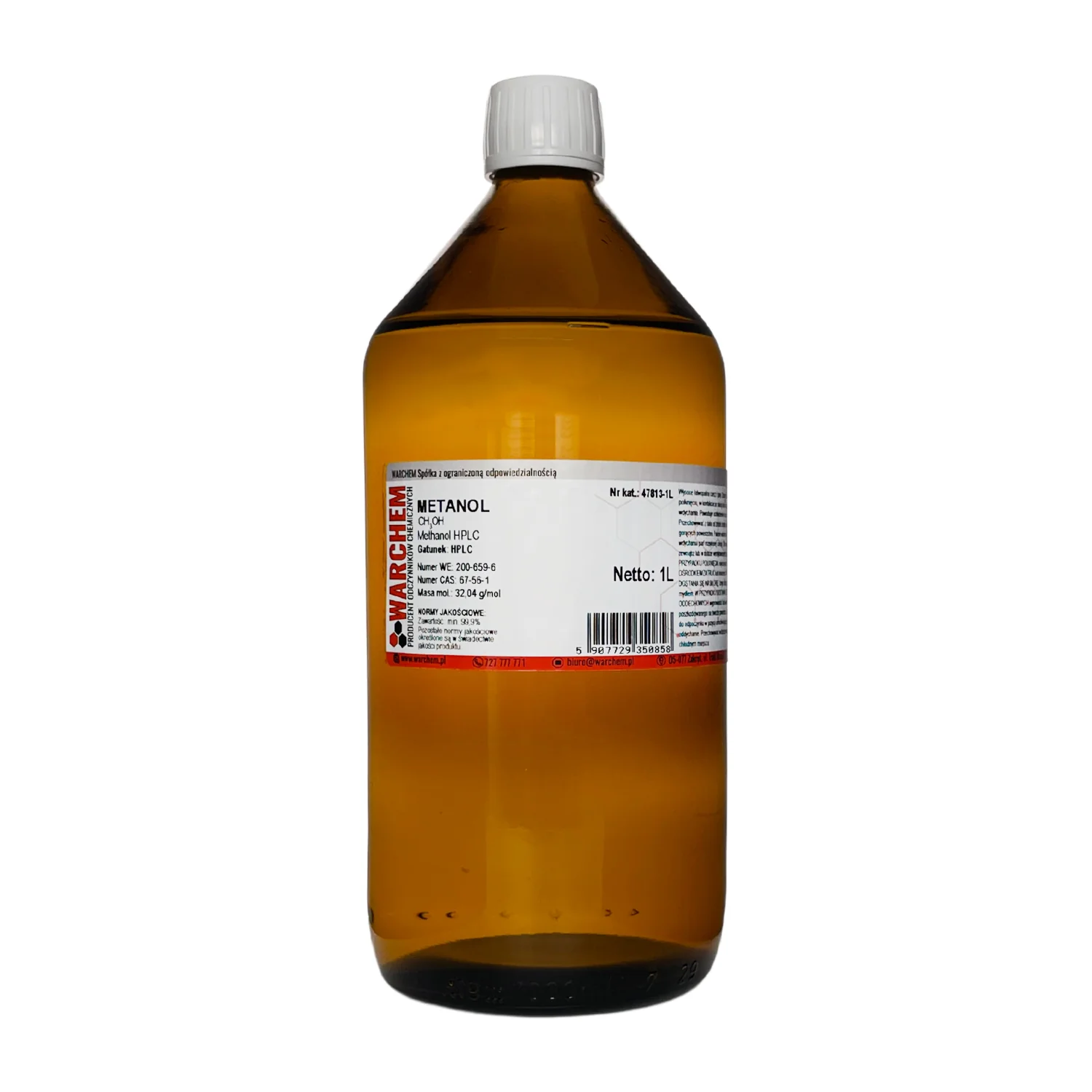 Produktbild 1