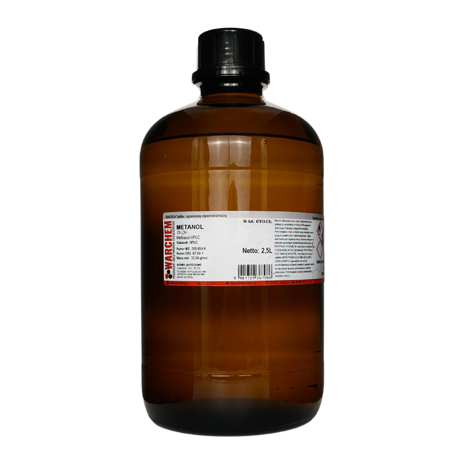 Produktbild 1