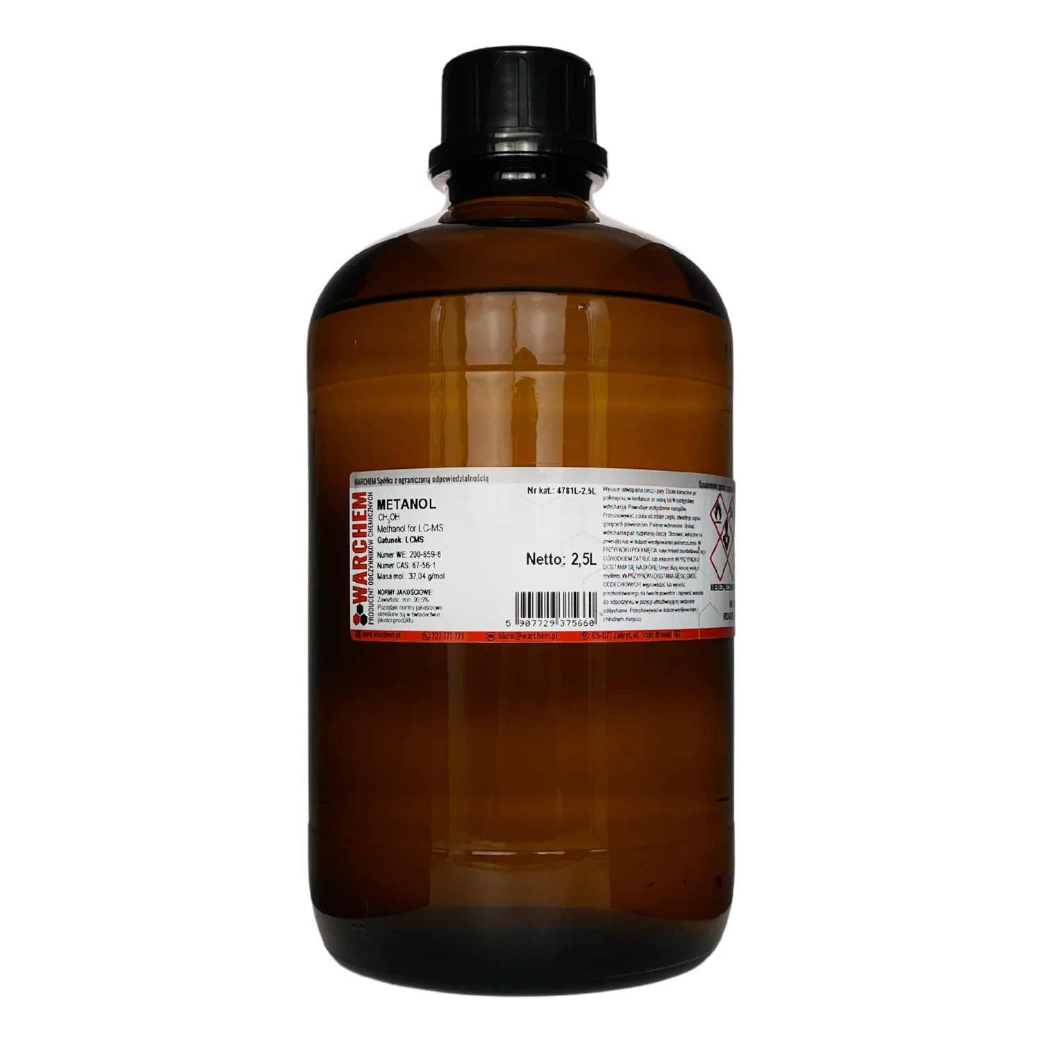 Produktbild 1