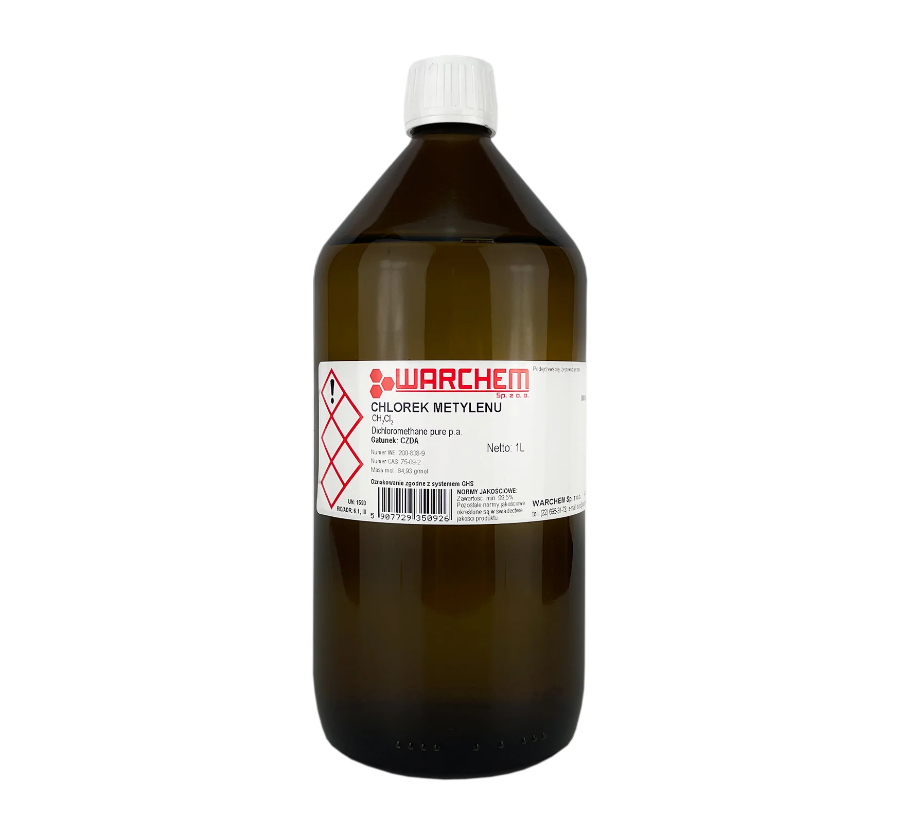 Produktbild 1