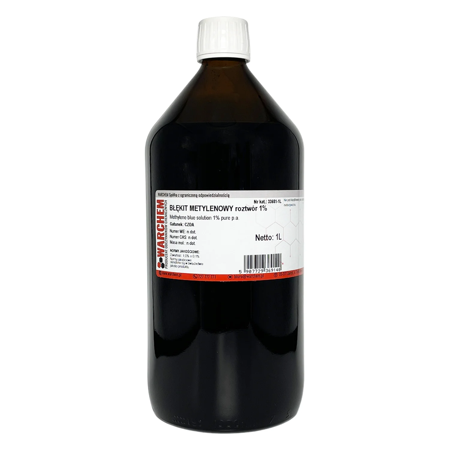 Produktbild 1