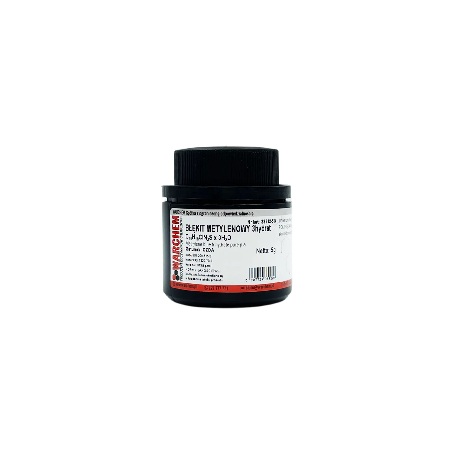 Produktbild 1