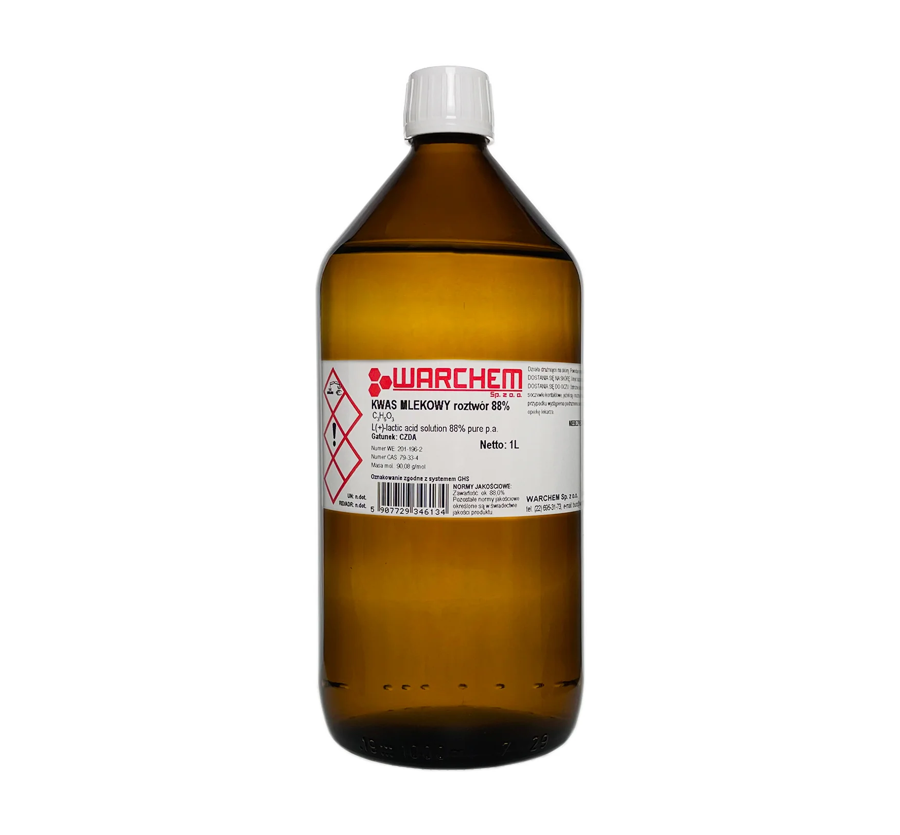 Produktbild 1
