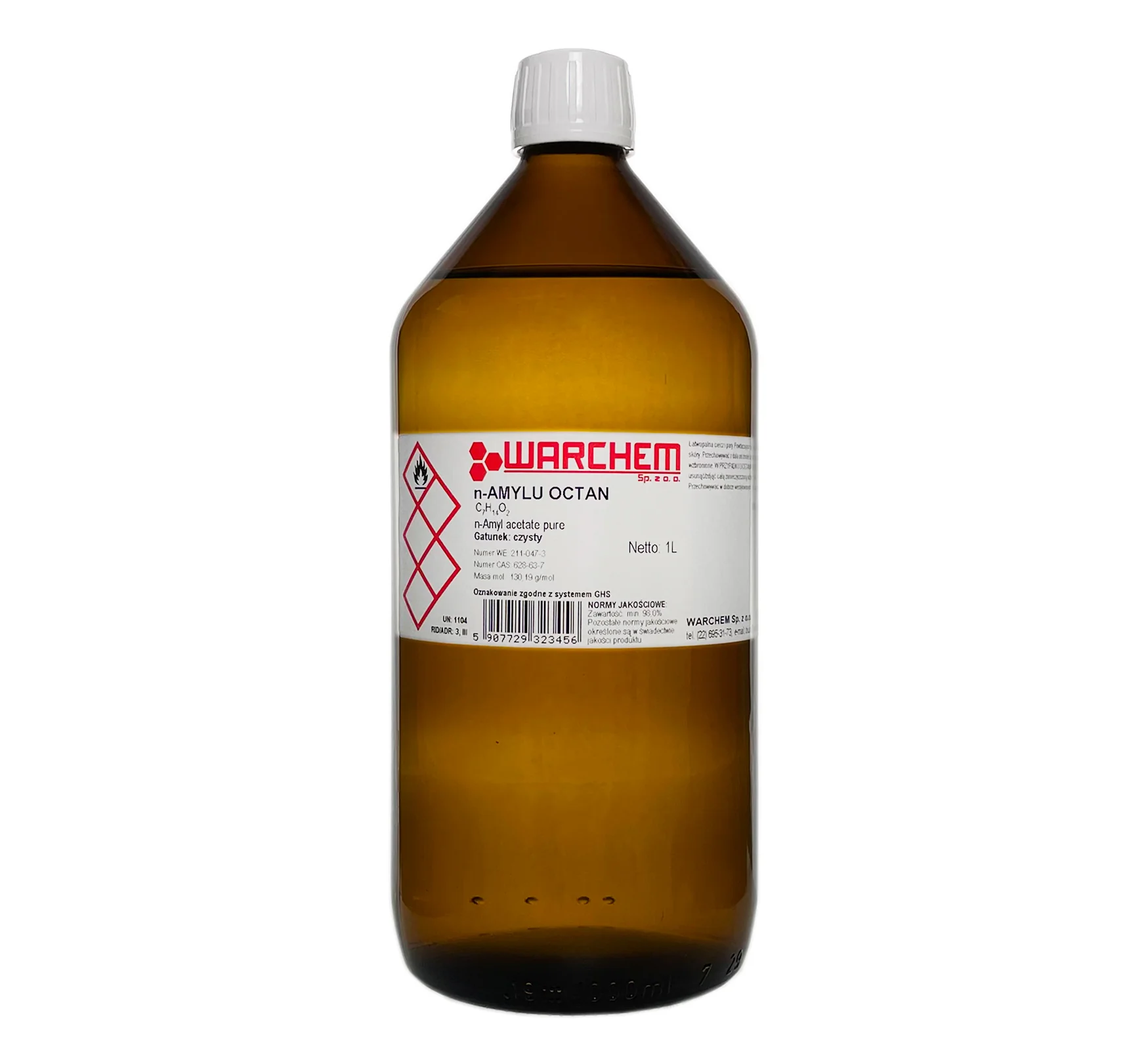 Produktbild 1