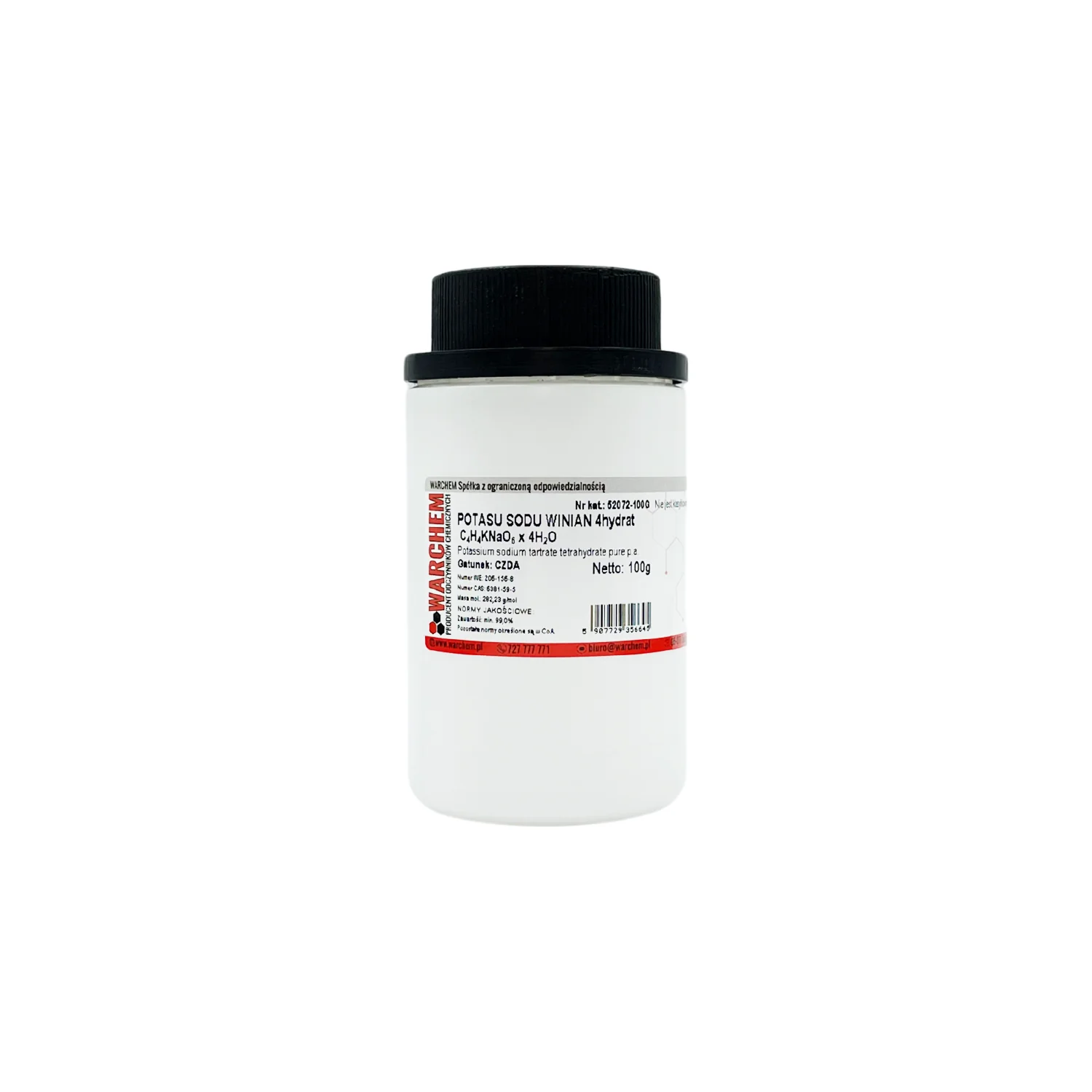 Produktbild 1