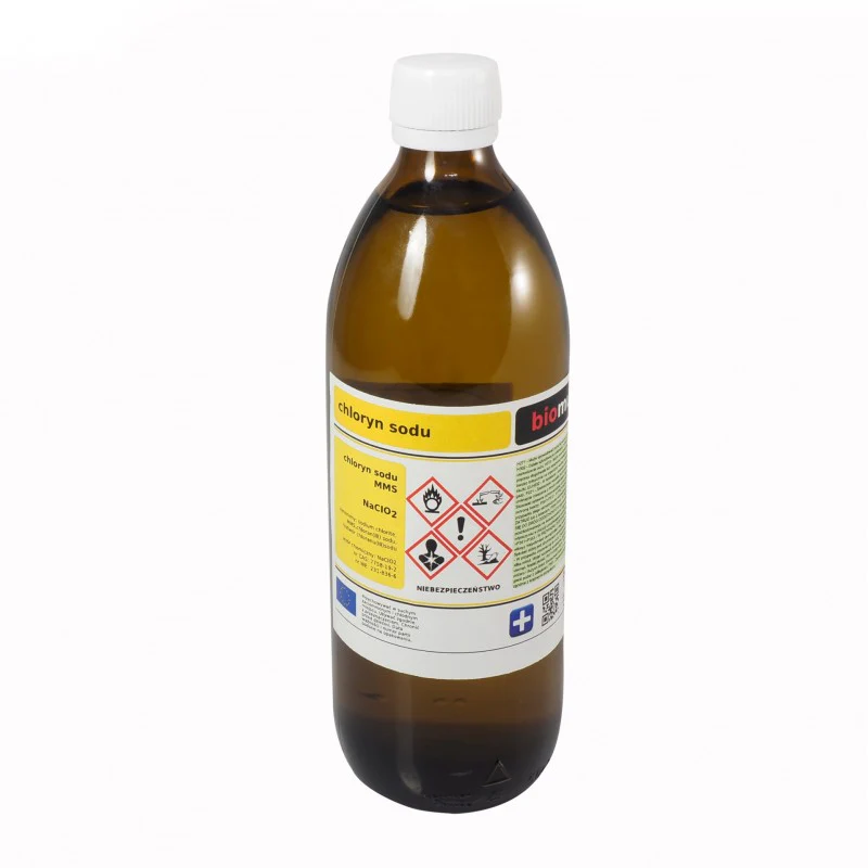 Produktbild 1