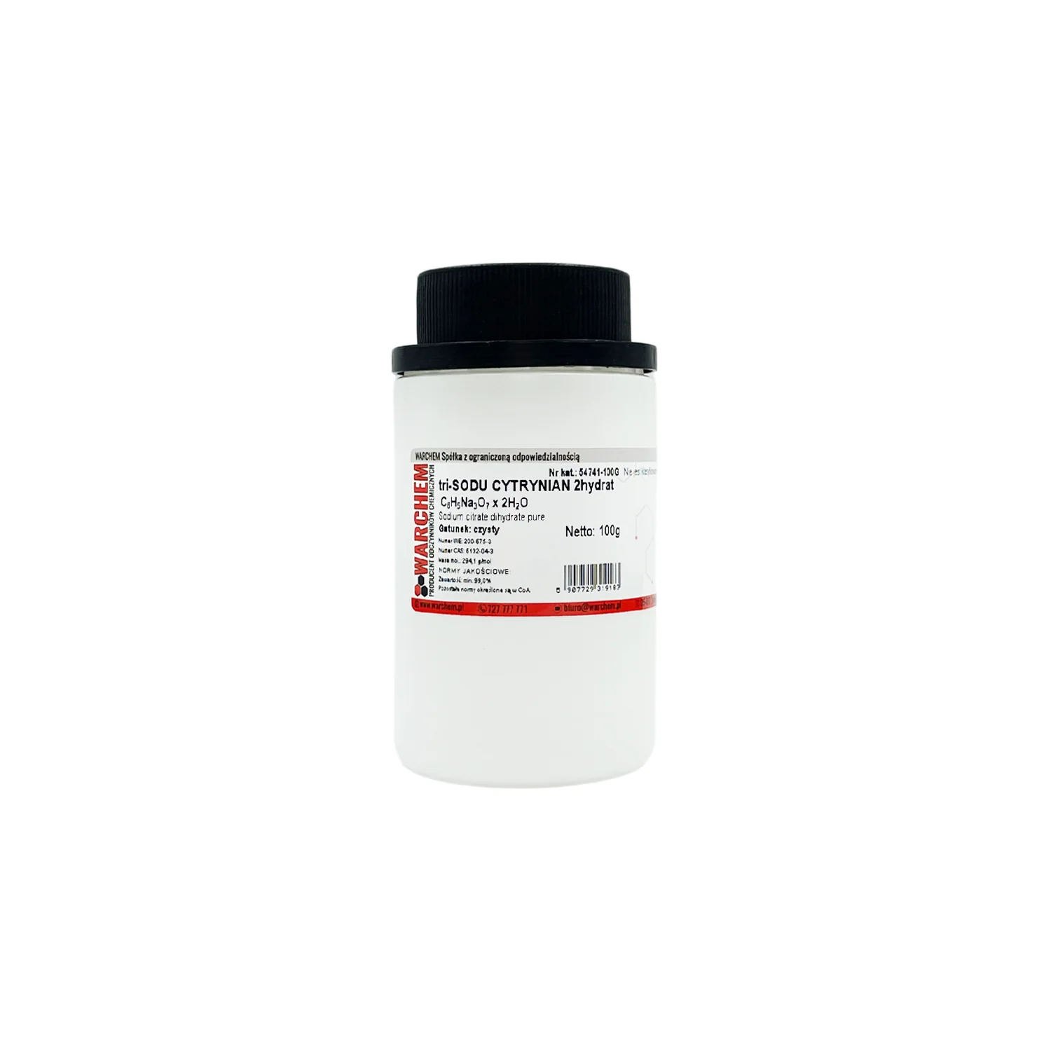 Produktbild 1