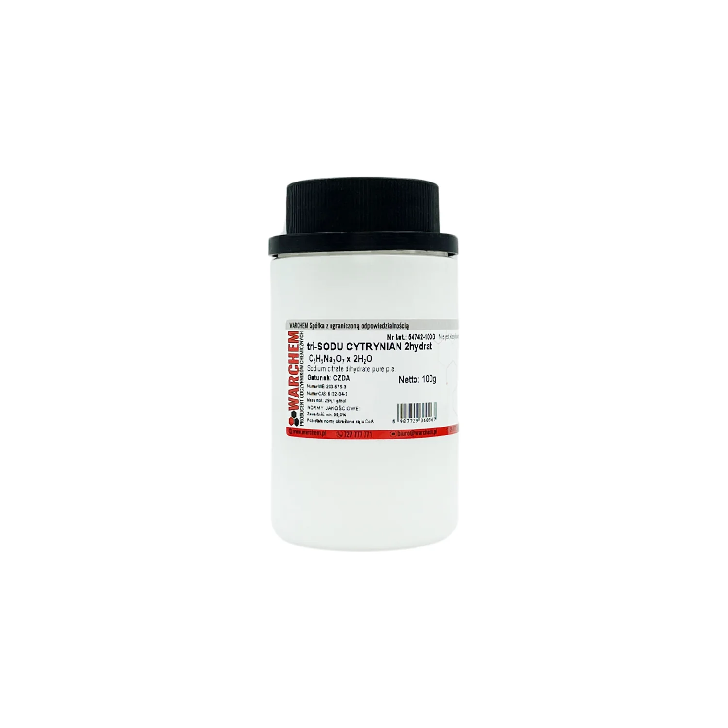 Produktbild 1