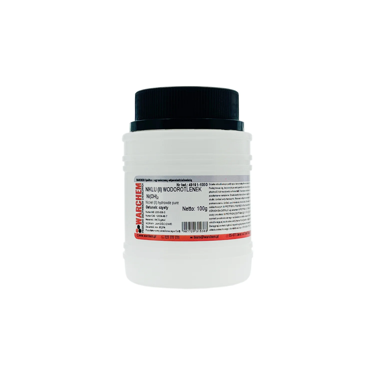 Produktbild 1