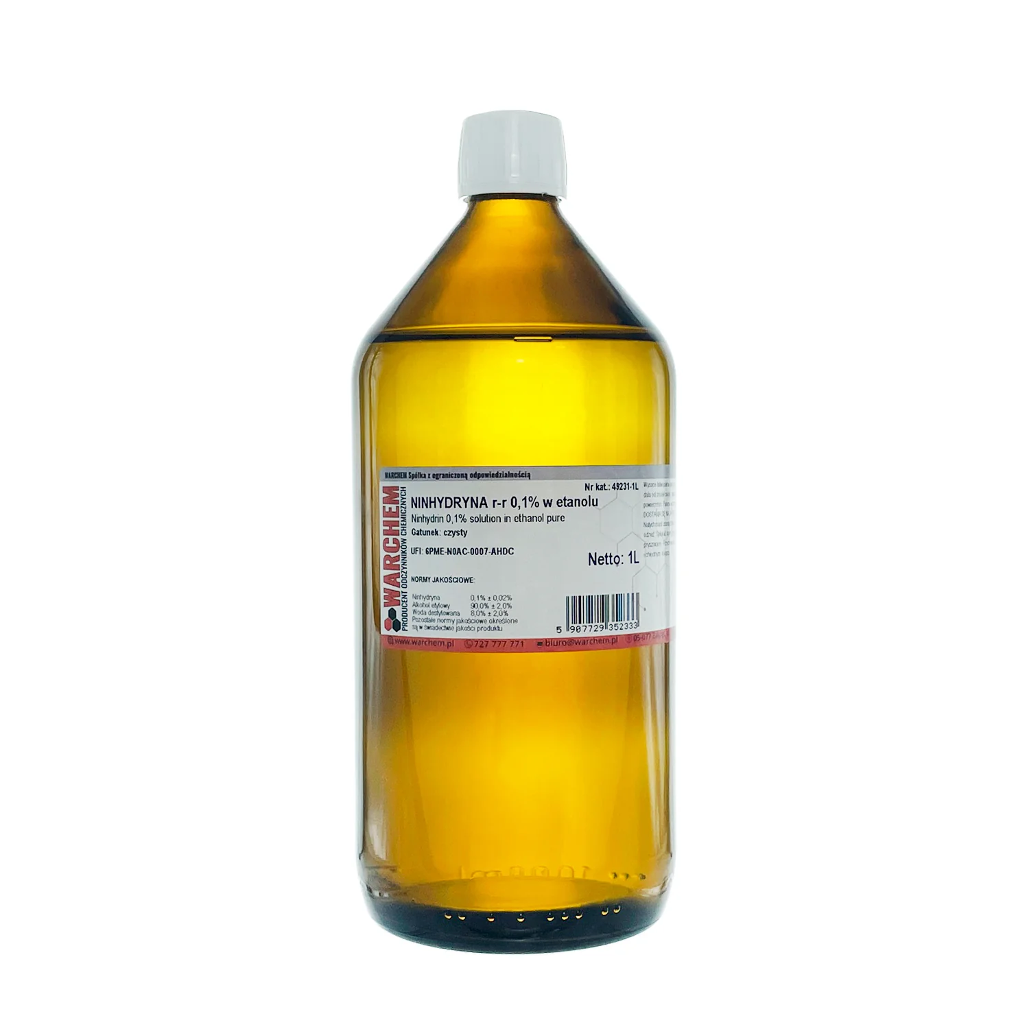 Produktbild 1